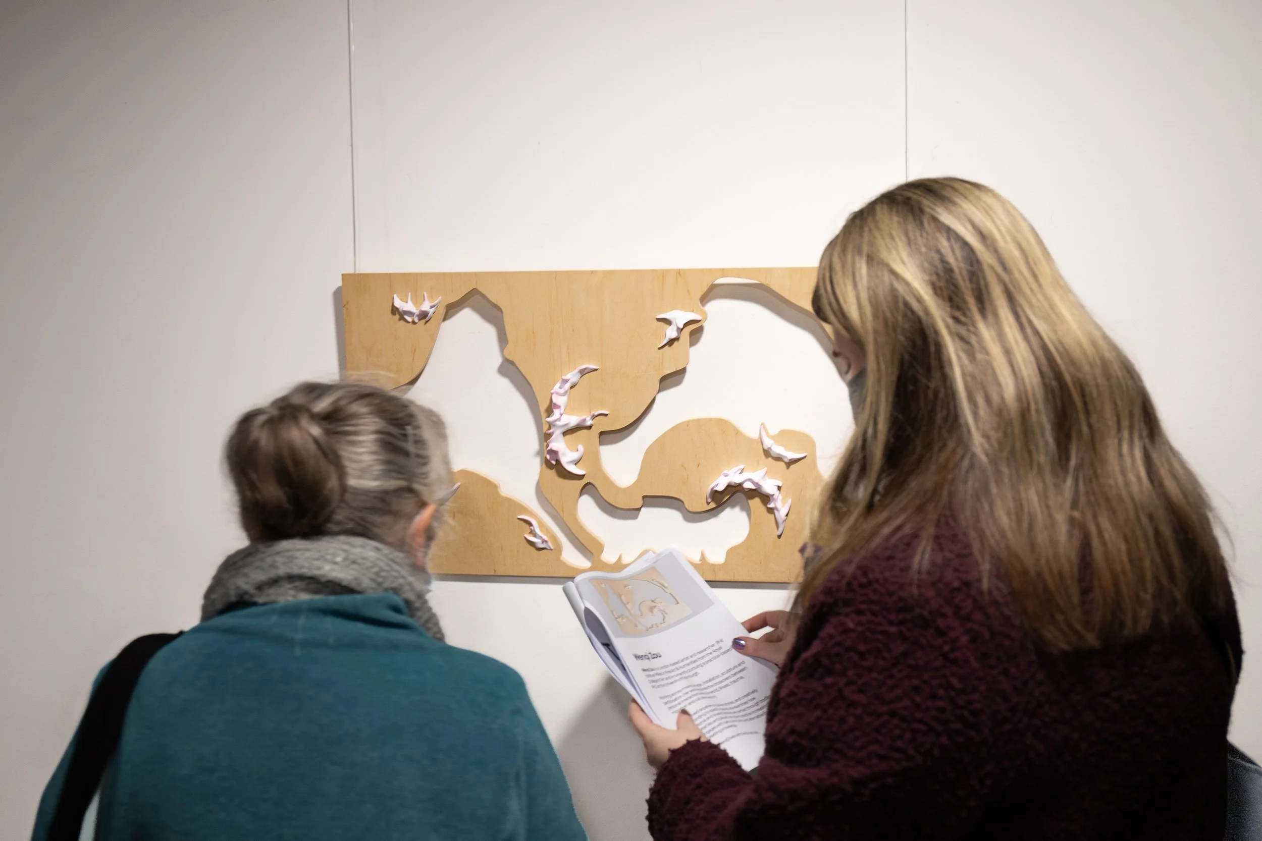TracingtheUnseen_Exhibition_ImageCourtesyofCreativeHealthCamdenn6.jpg