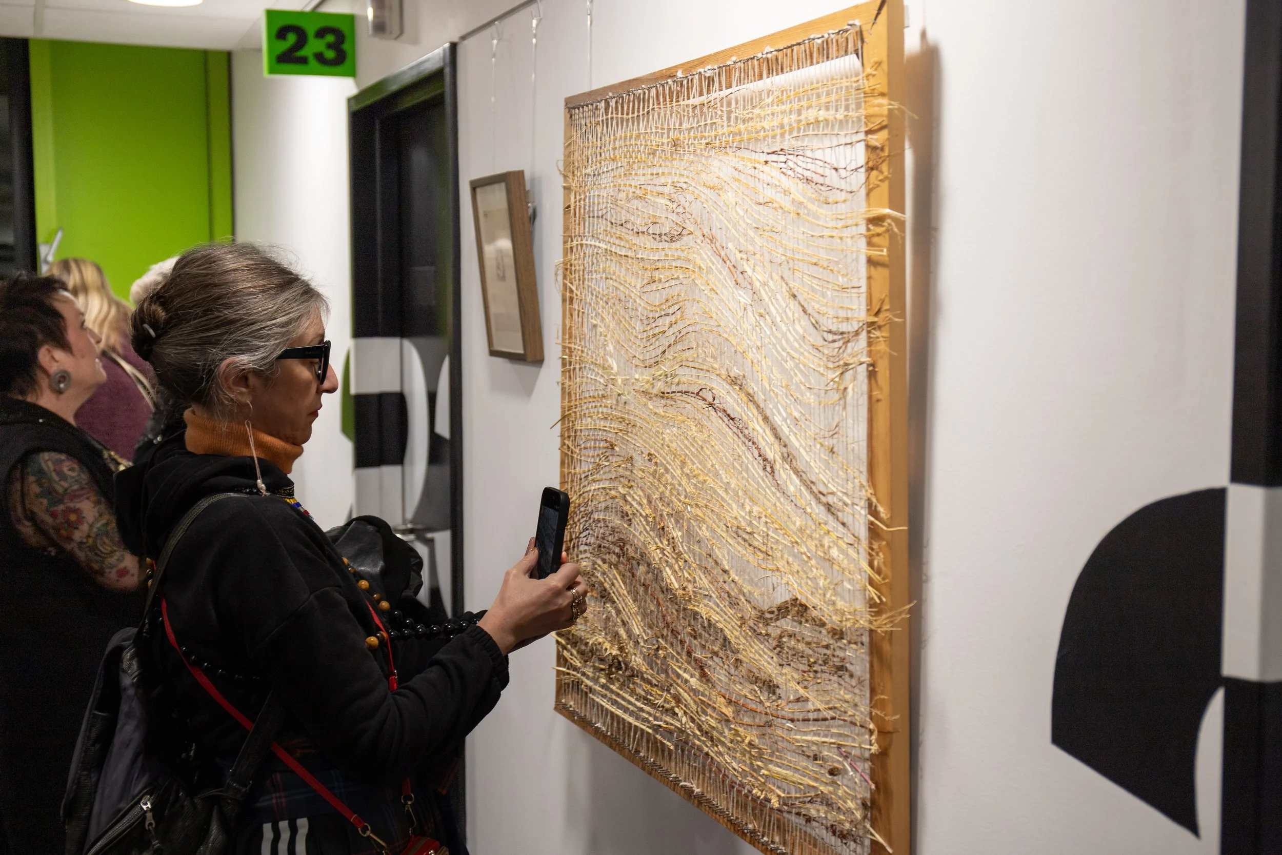 TracingtheUnseen_Exhibition_ImageCourtesyofCreativeHealthCamdenn3.jpg