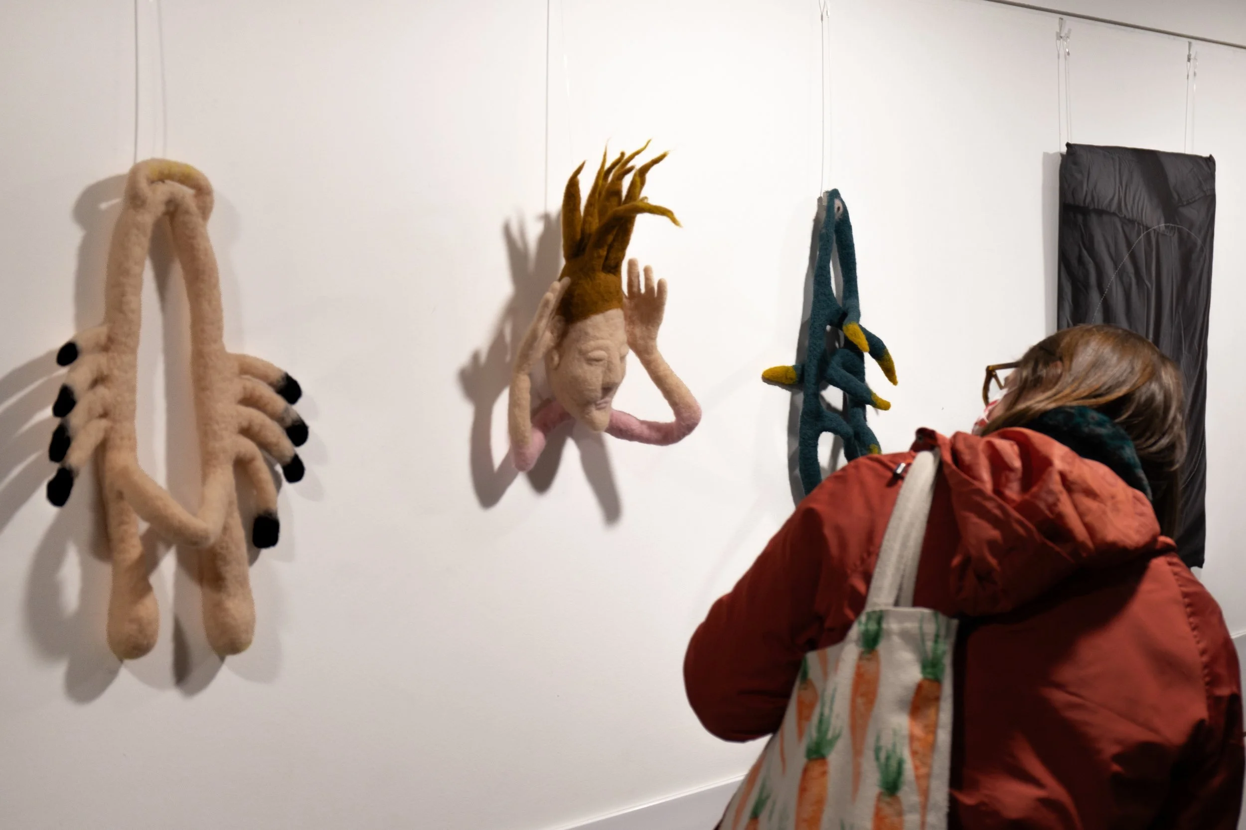 TracingtheUnseen_Exhibition_ImageCourtesyofCreativeHealthCamdenn7.jpg