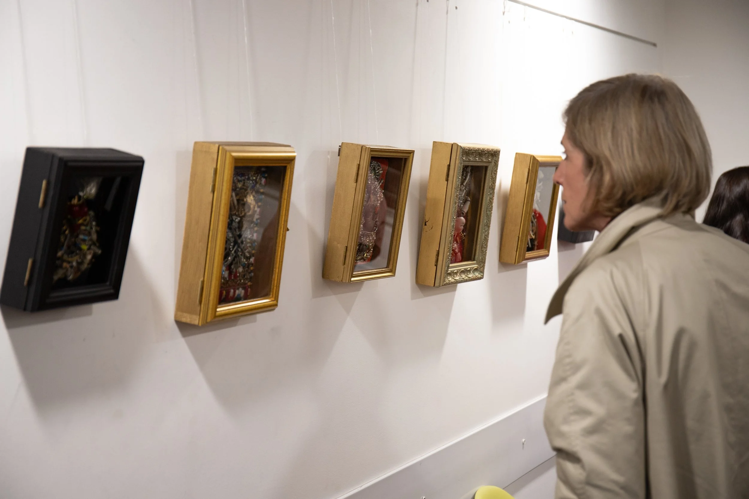 TracingtheUnseen_Exhibition_ImageCourtesyofCreativeHealthCamdenn4.jpg