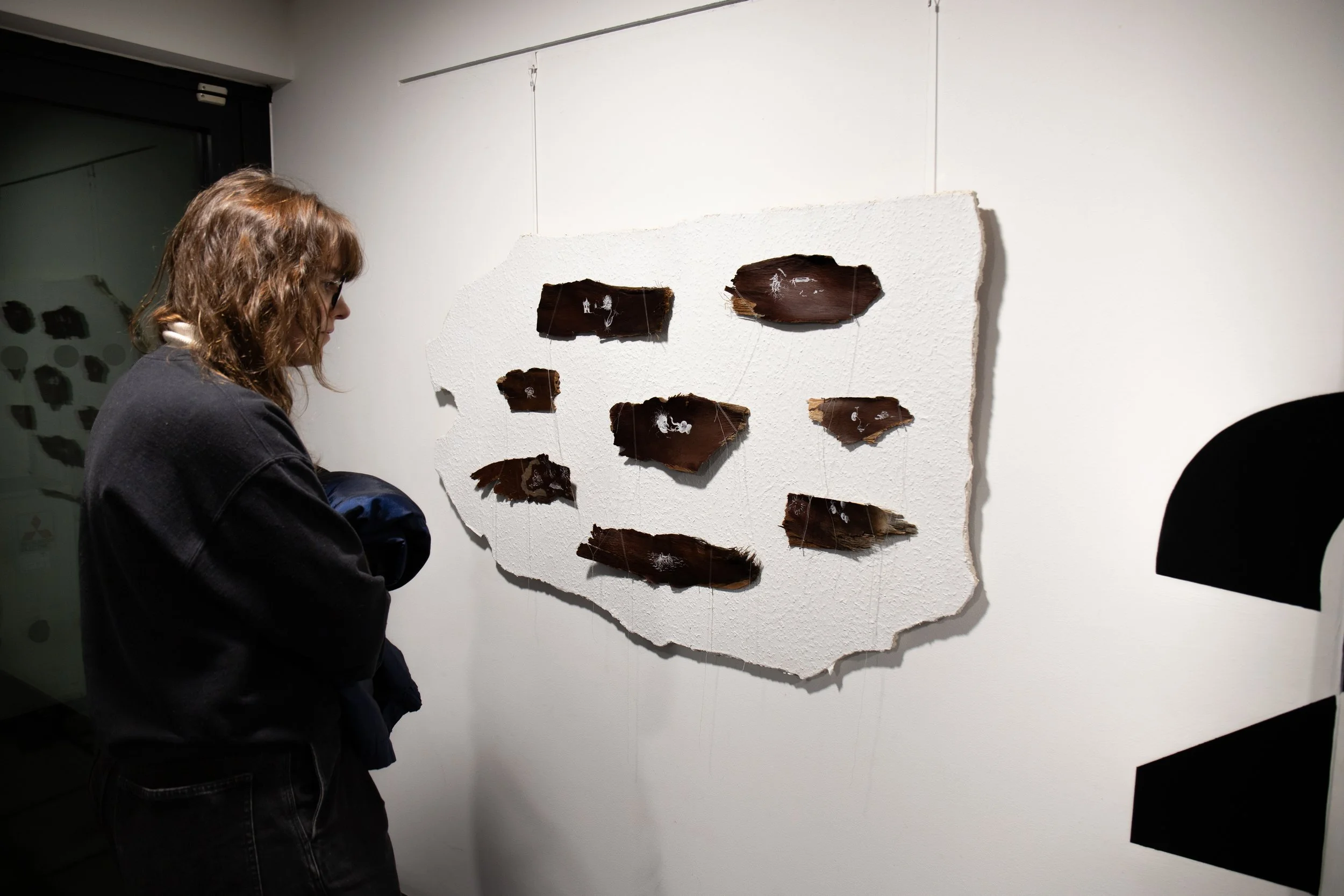 TracingtheUnseen_Exhibition_ImageCourtesyofCreativeHealthCamdenn2.jpg