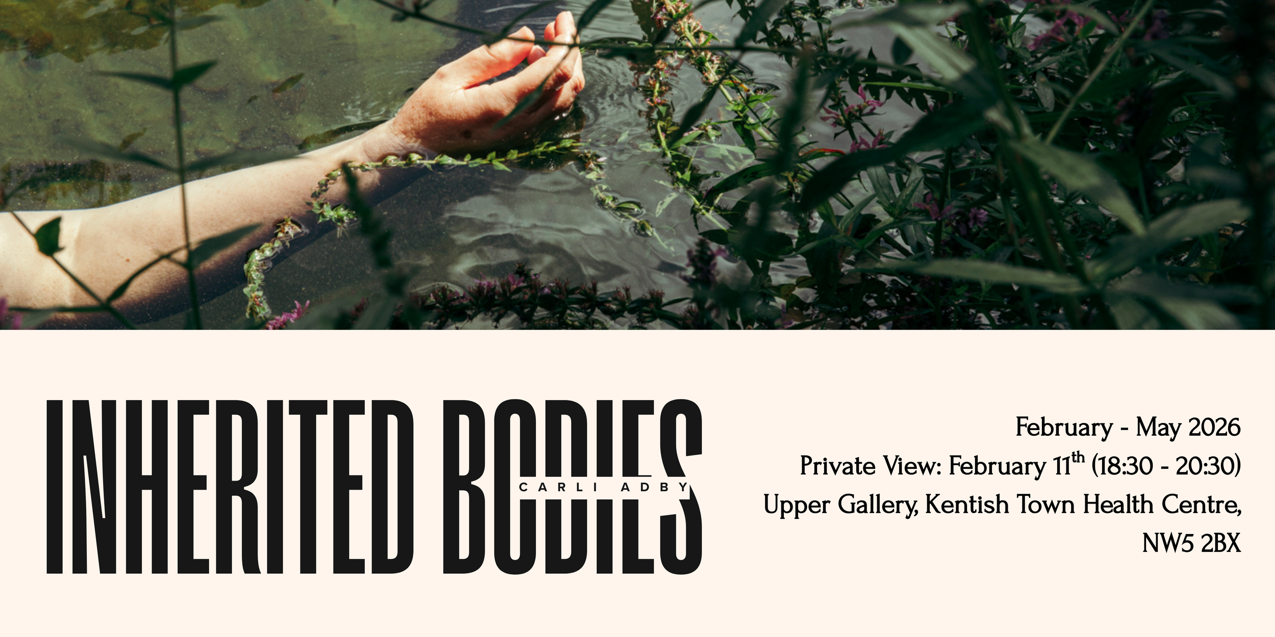 Inherited Bodies Eventbrite Banner (5).png