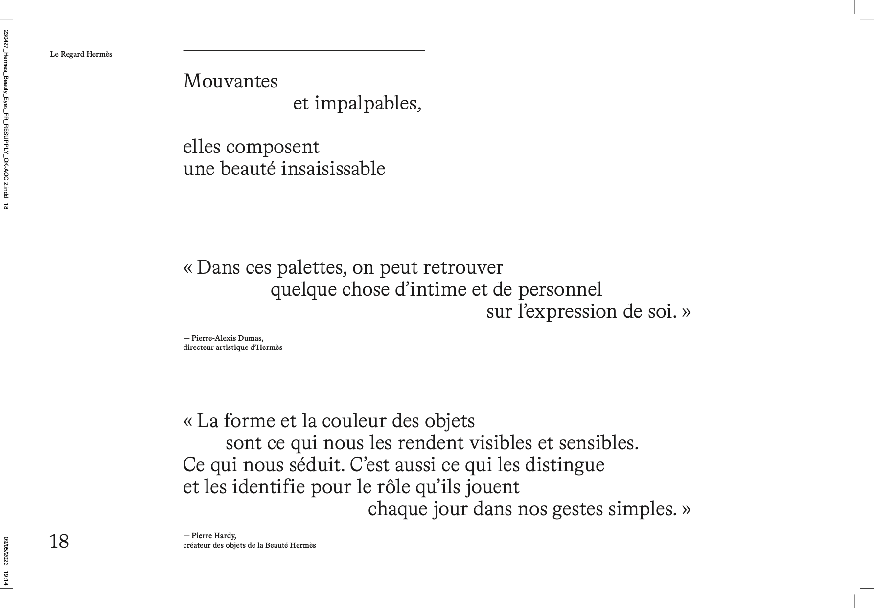 Capture d’écran 2023-10-25 à 12.19.40.png