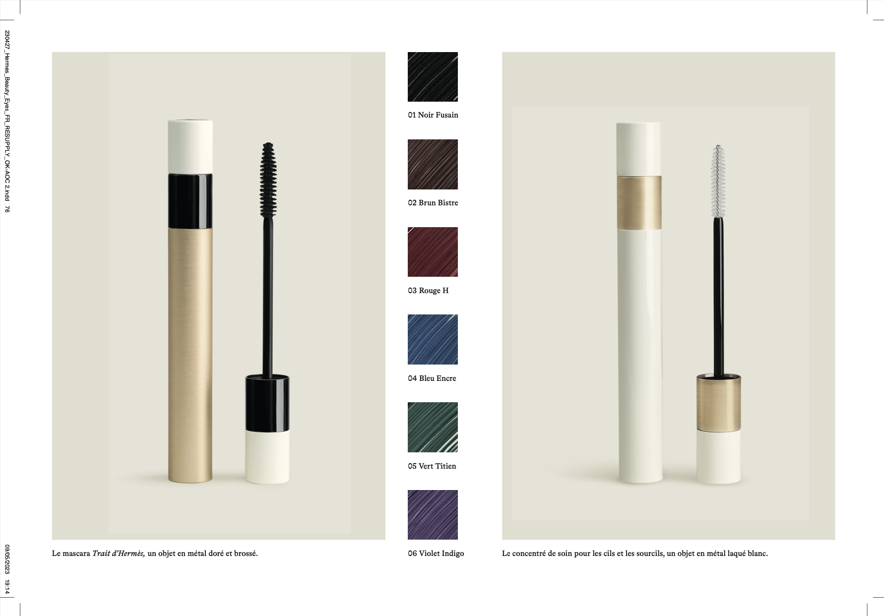 Capture d’écran 2023-10-25 à 12.27.56.png