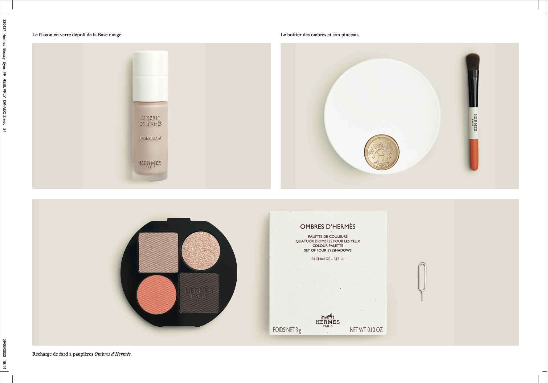 Capture d’écran 2023-10-25 à 12.20.34.png