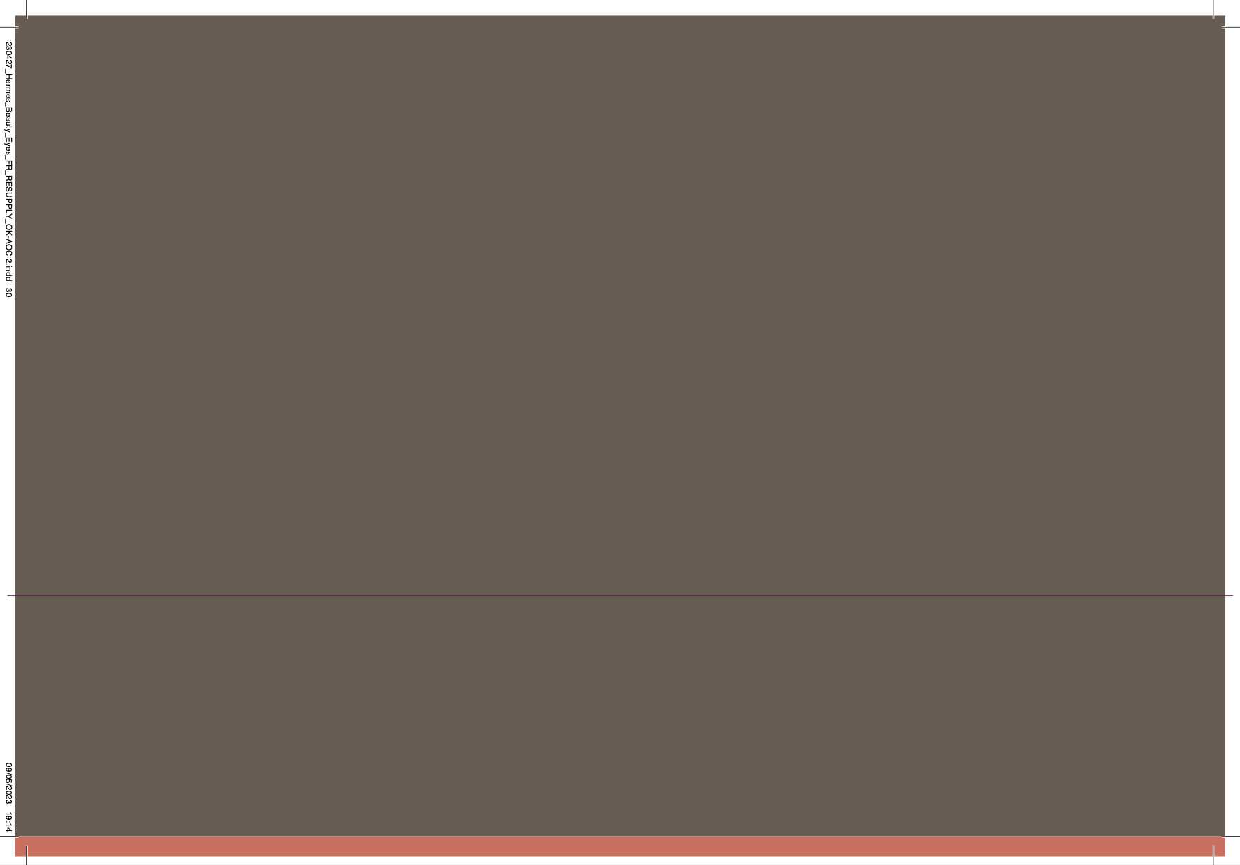 Capture d’écran 2023-10-25 à 12.21.35.png