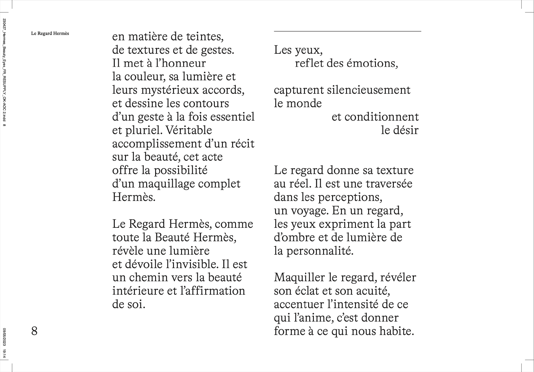 Capture d’écran 2023-10-25 à 12.18.07.png