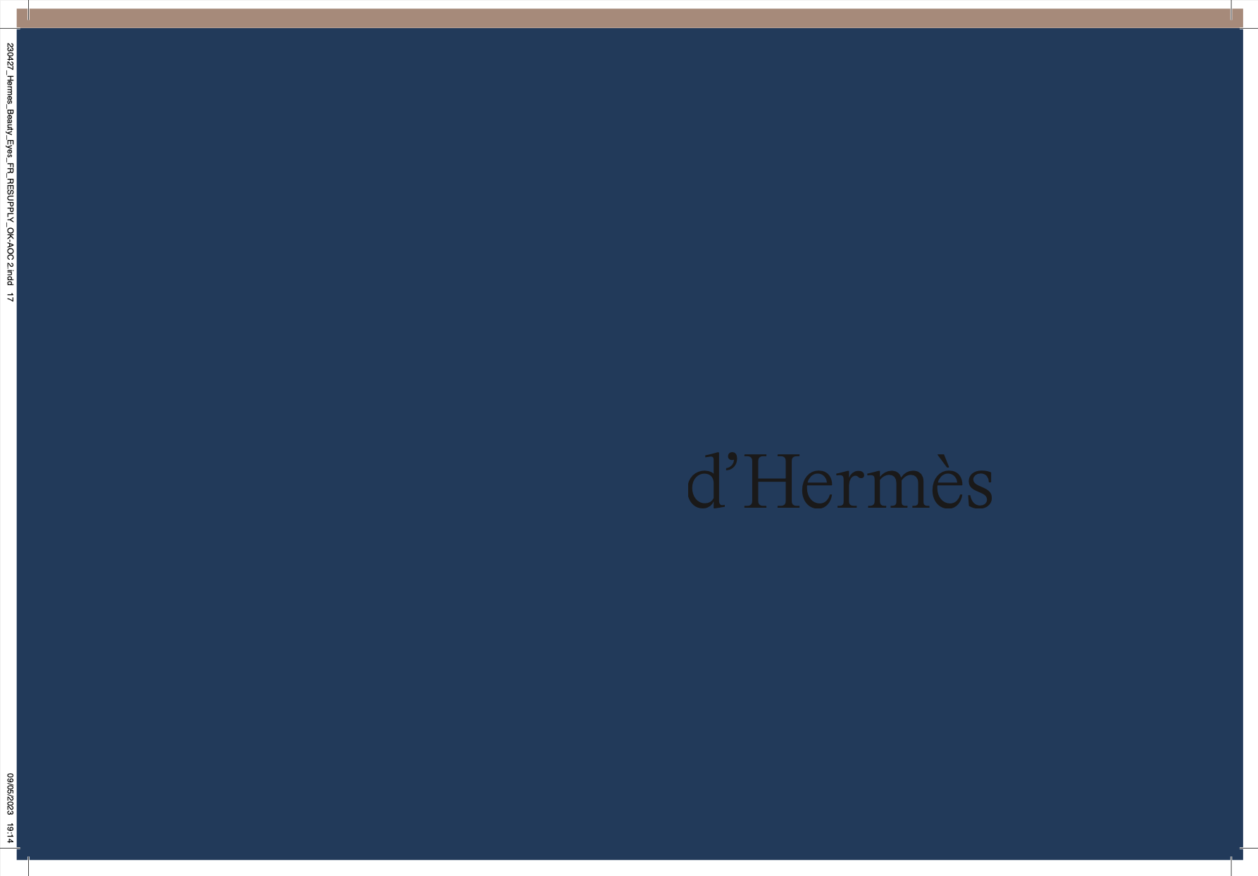 Capture d’écran 2023-10-25 à 12.19.33.png