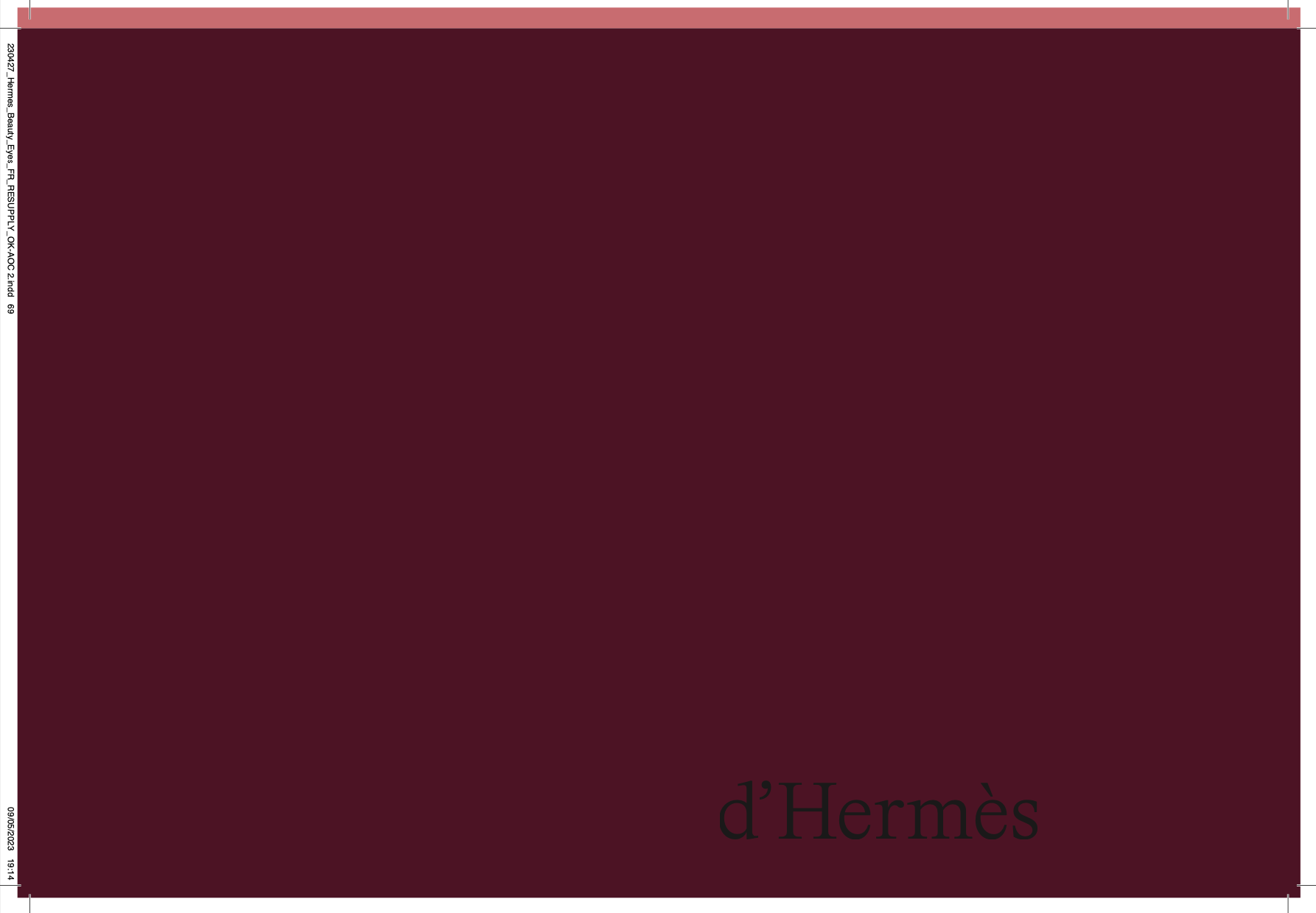 Capture d’écran 2023-10-25 à 12.27.04.png