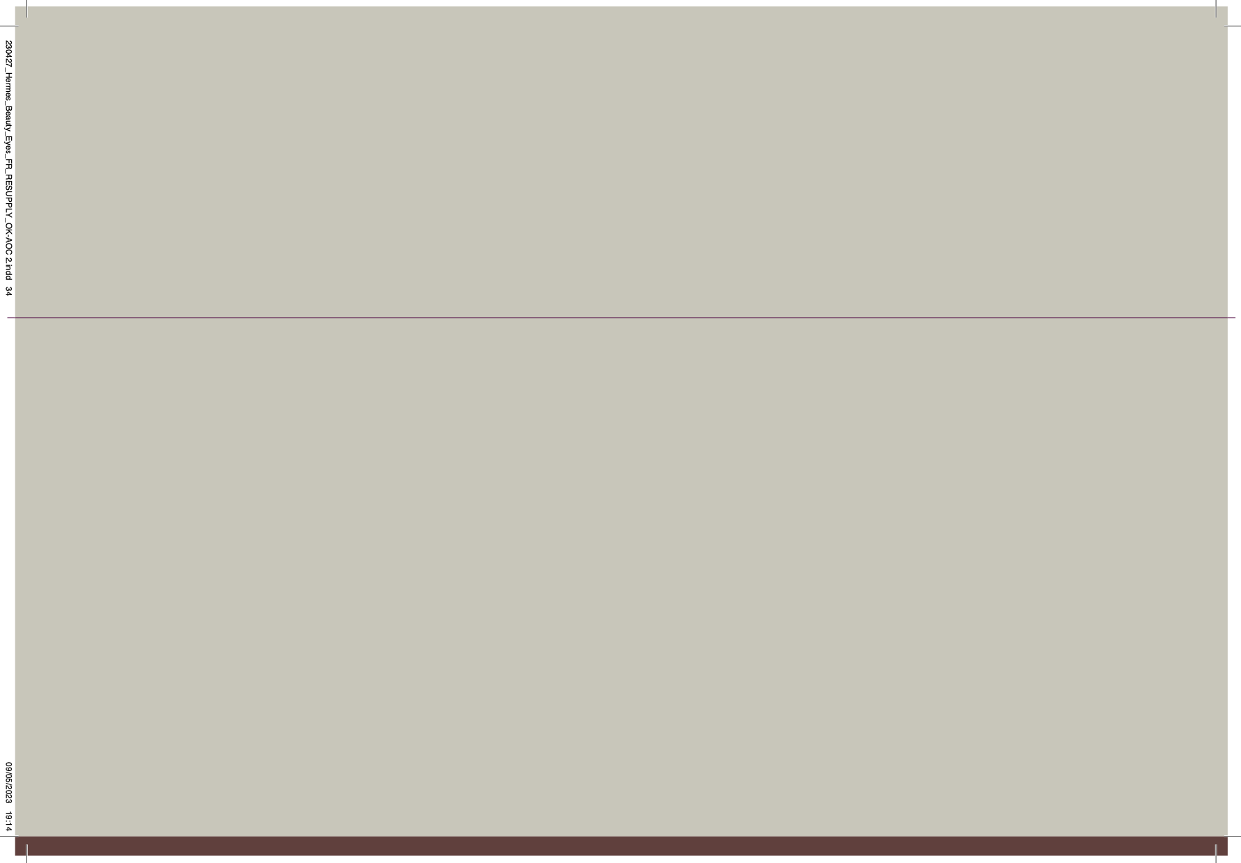 Capture d’écran 2023-10-25 à 12.22.10.png