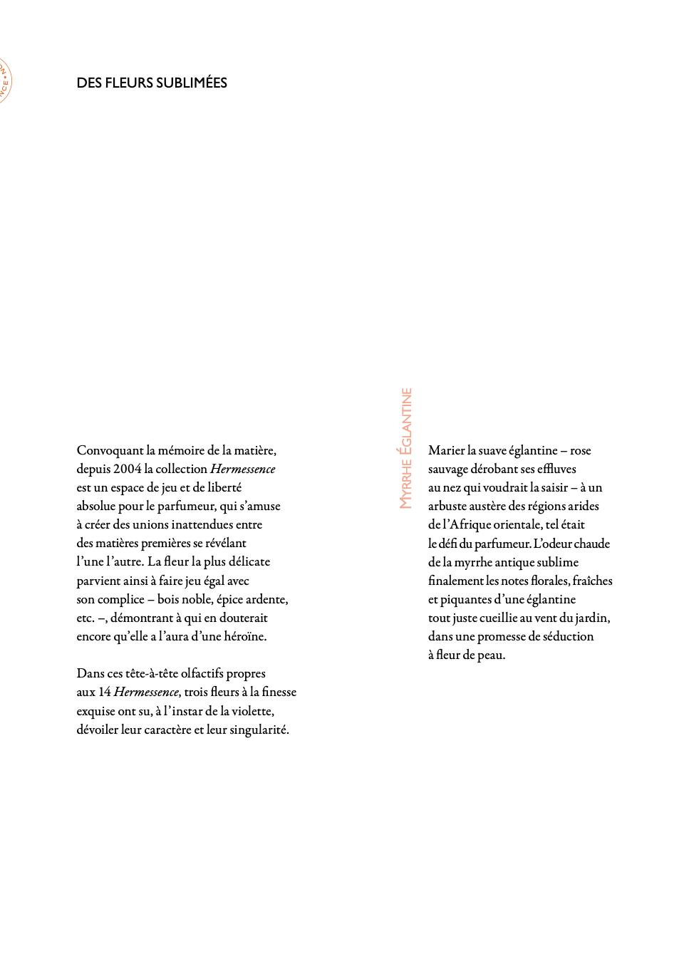 Capture d’écran 2023-10-25 à 11.58.19.png