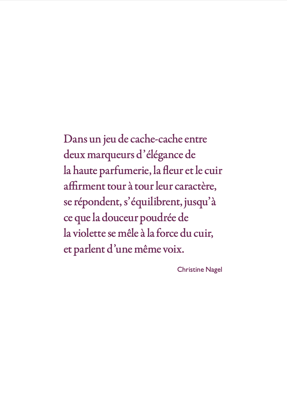 Capture d’écran 2023-10-25 à 12.00.08.png