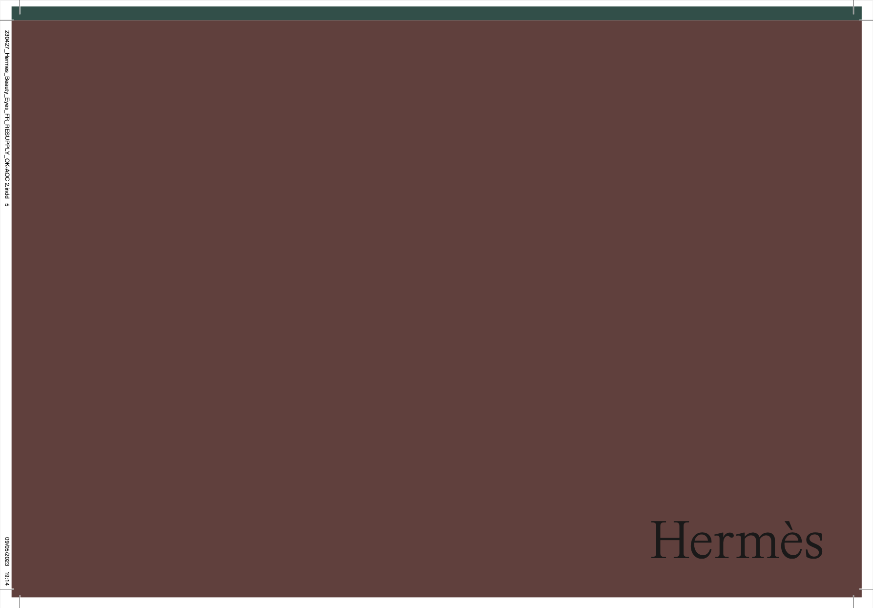 Capture d’écran 2023-10-25 à 12.17.37.png