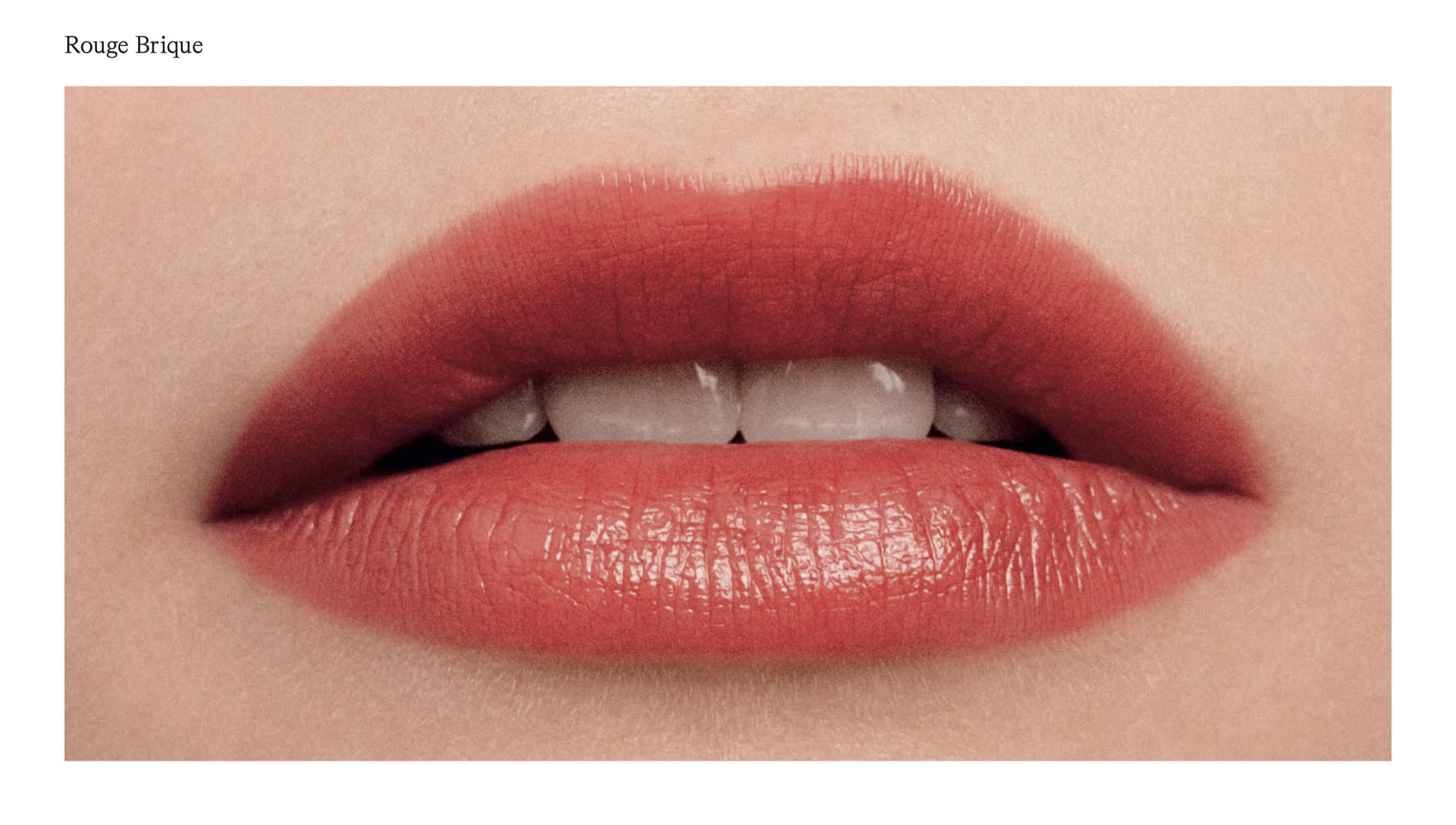 Capture d’écran_30_.png