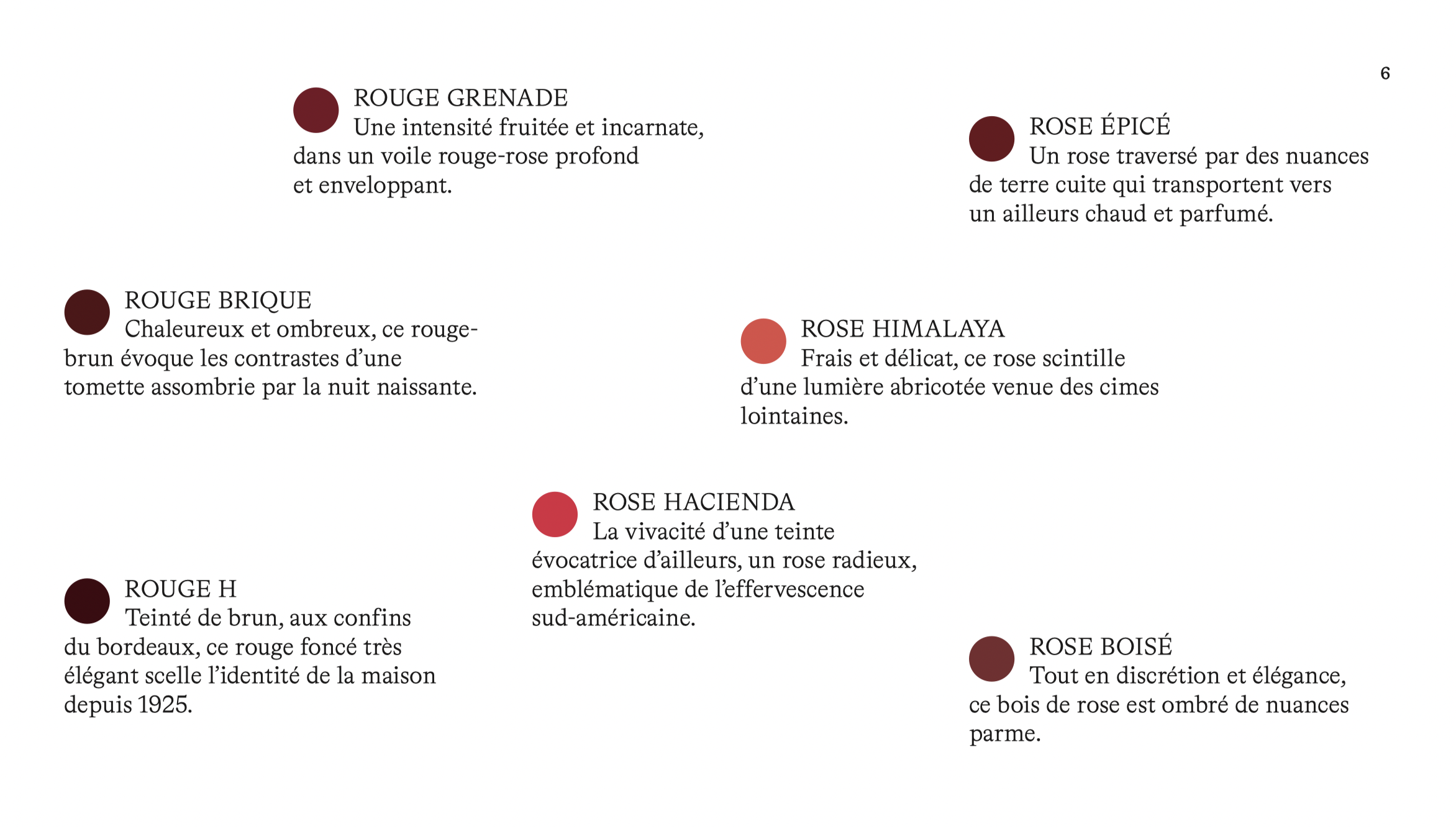 Capture d’écran_7_.png