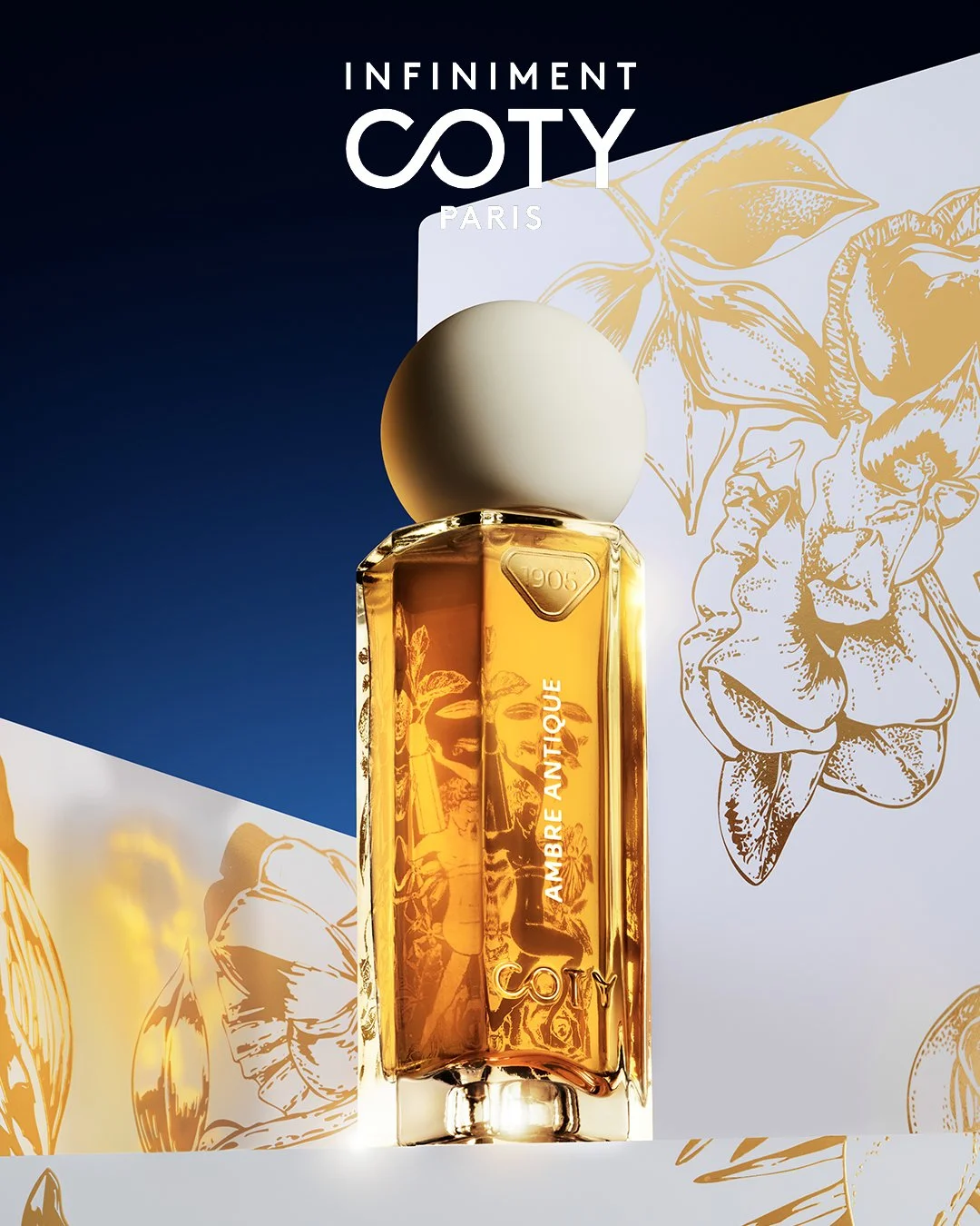 4_5_1080x1350 copie6_LOGO - copie.jpeg