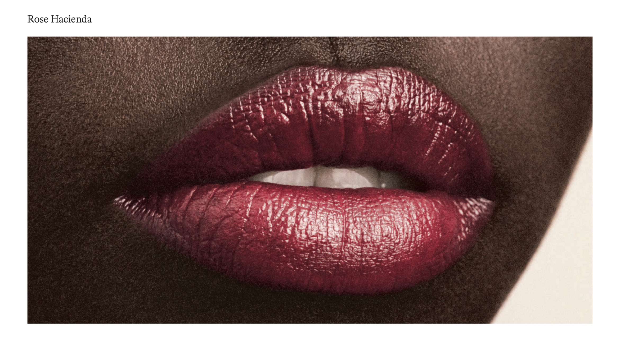 Capture d’écran_22_.png