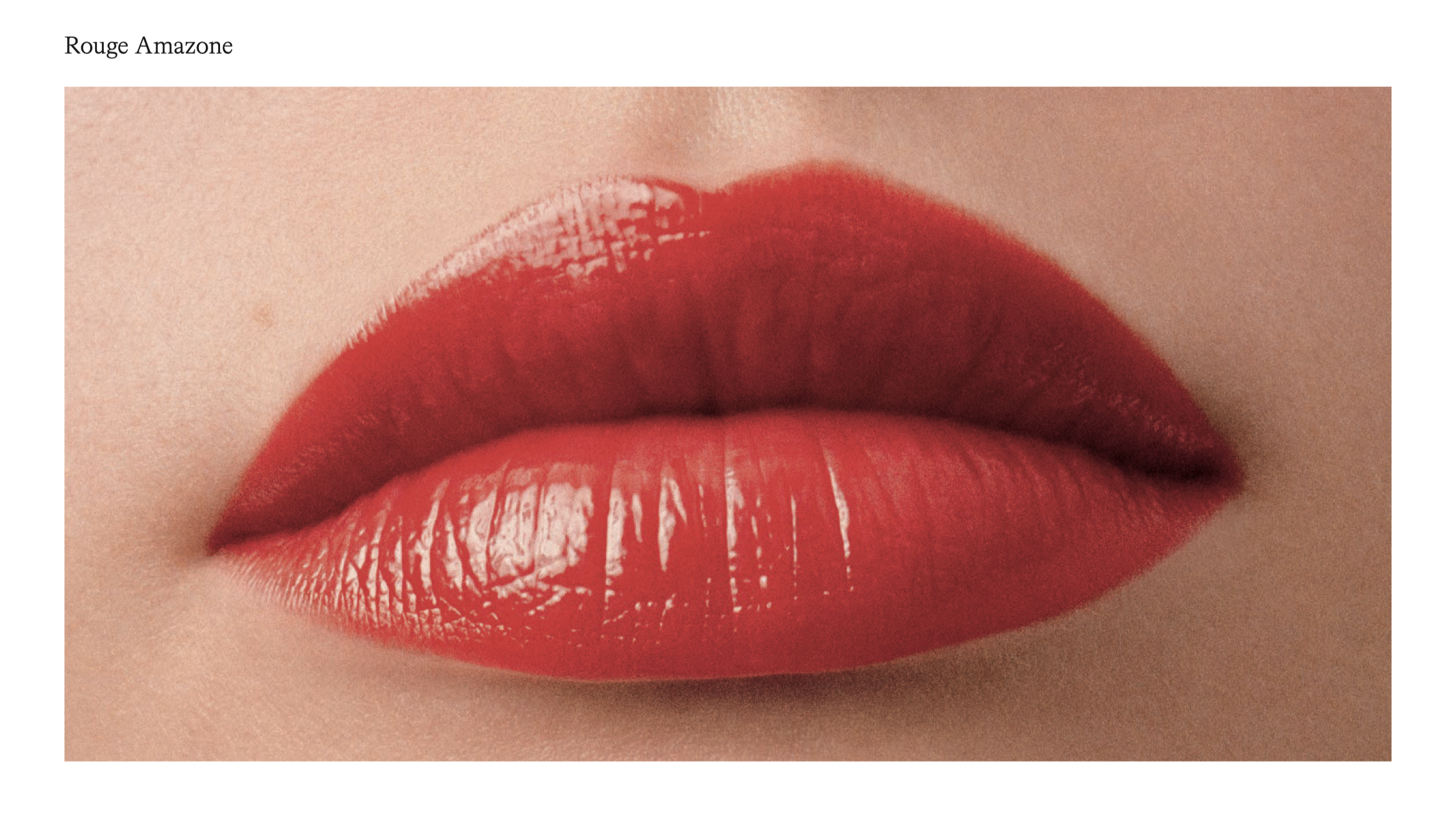 Capture d’écran_27_.png