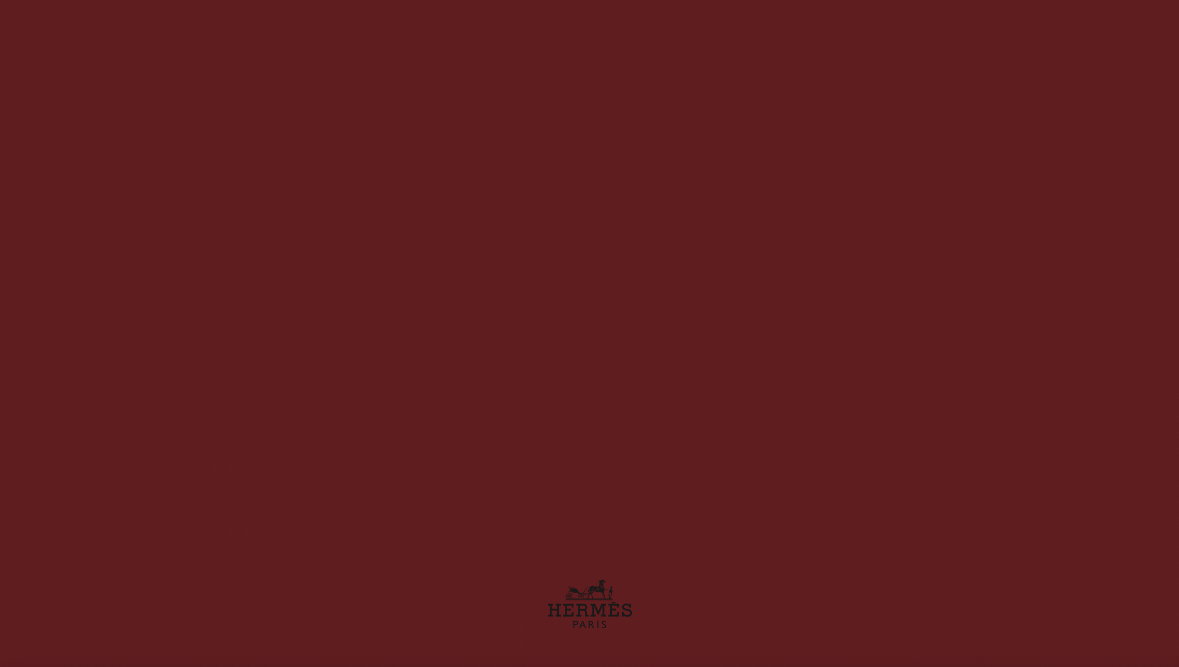 Capture d’écran_33_.png