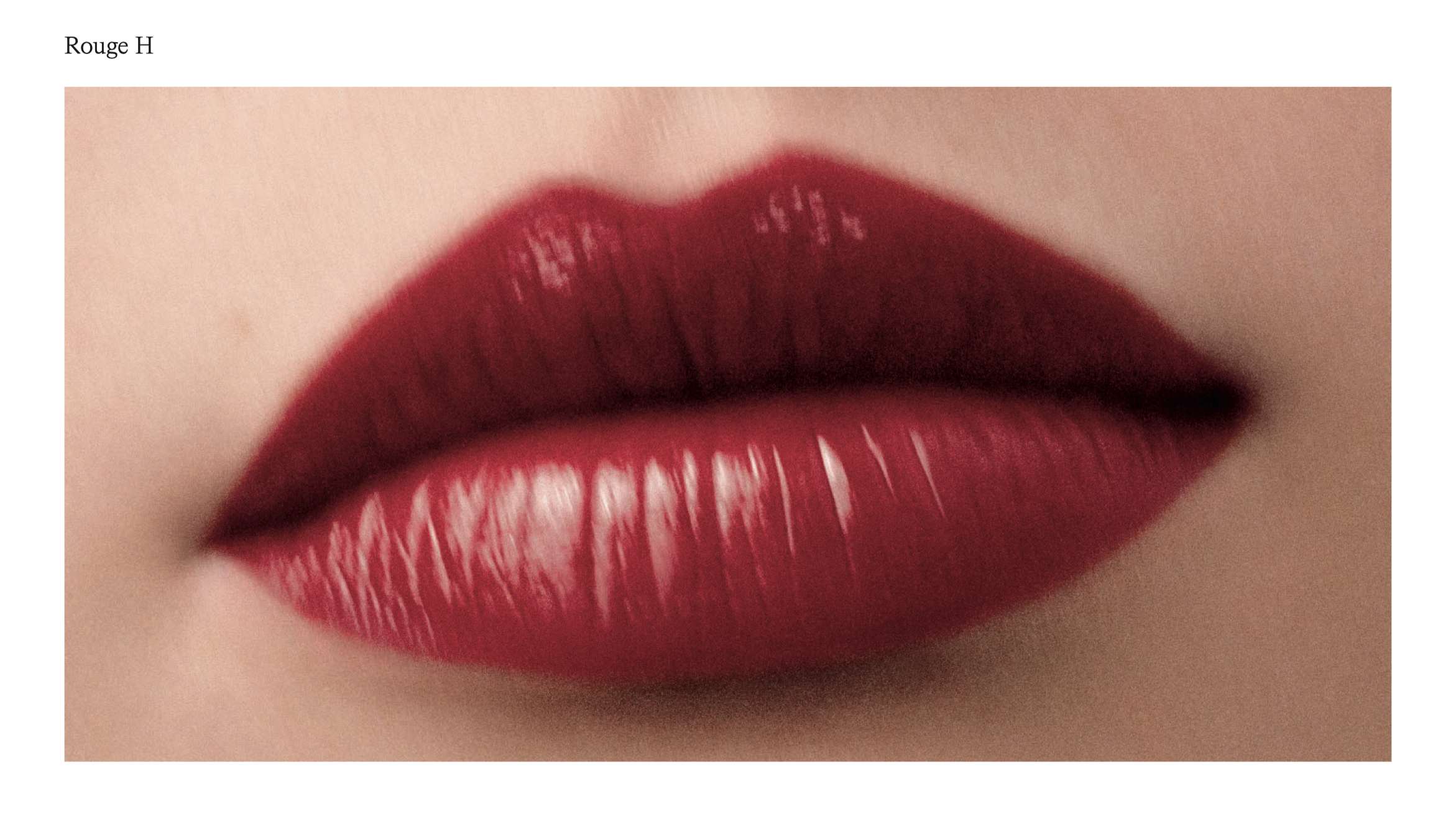 Capture d’écran_31_.png