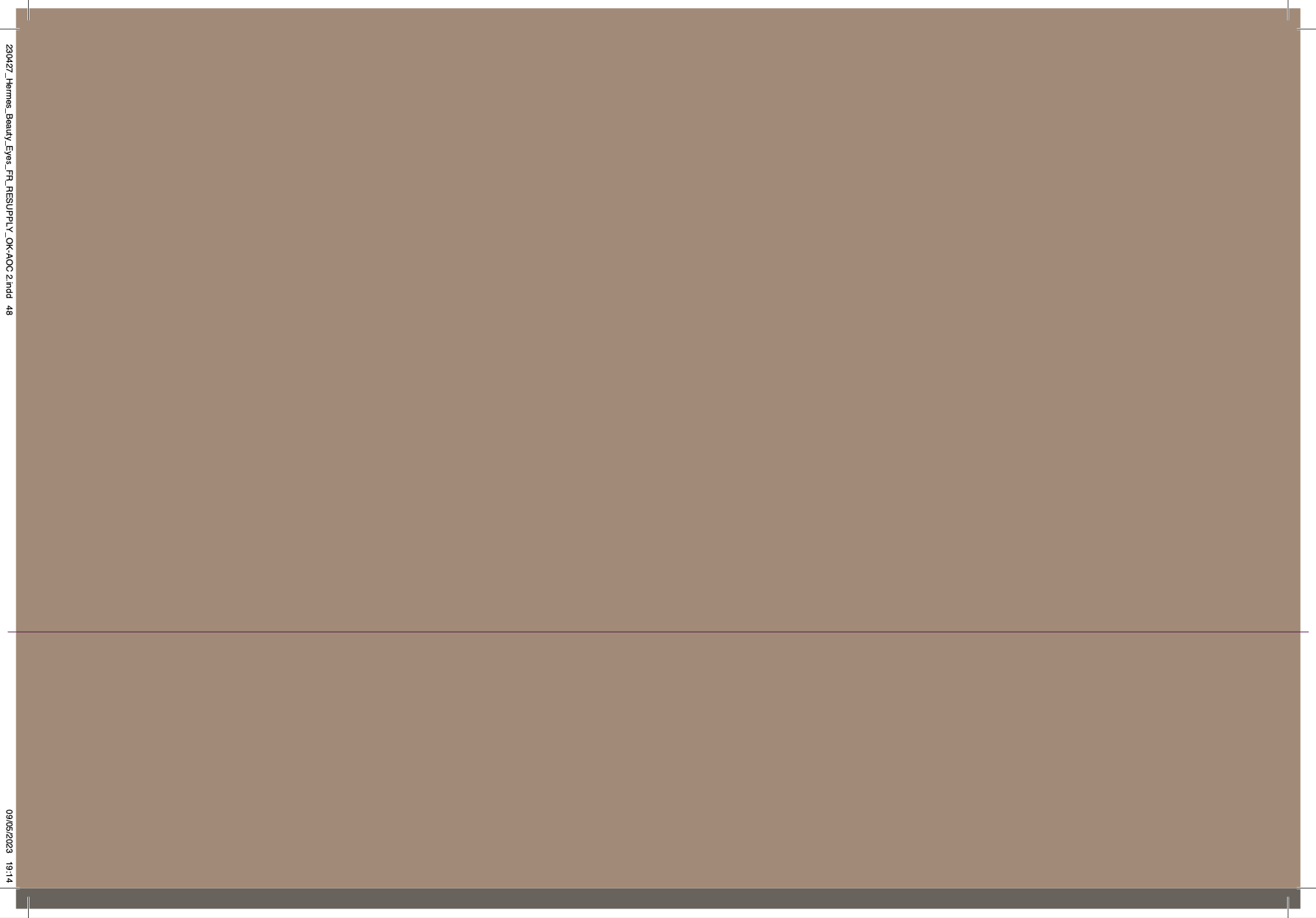 Capture d’écran 2023-10-25 à 12.24.10.png