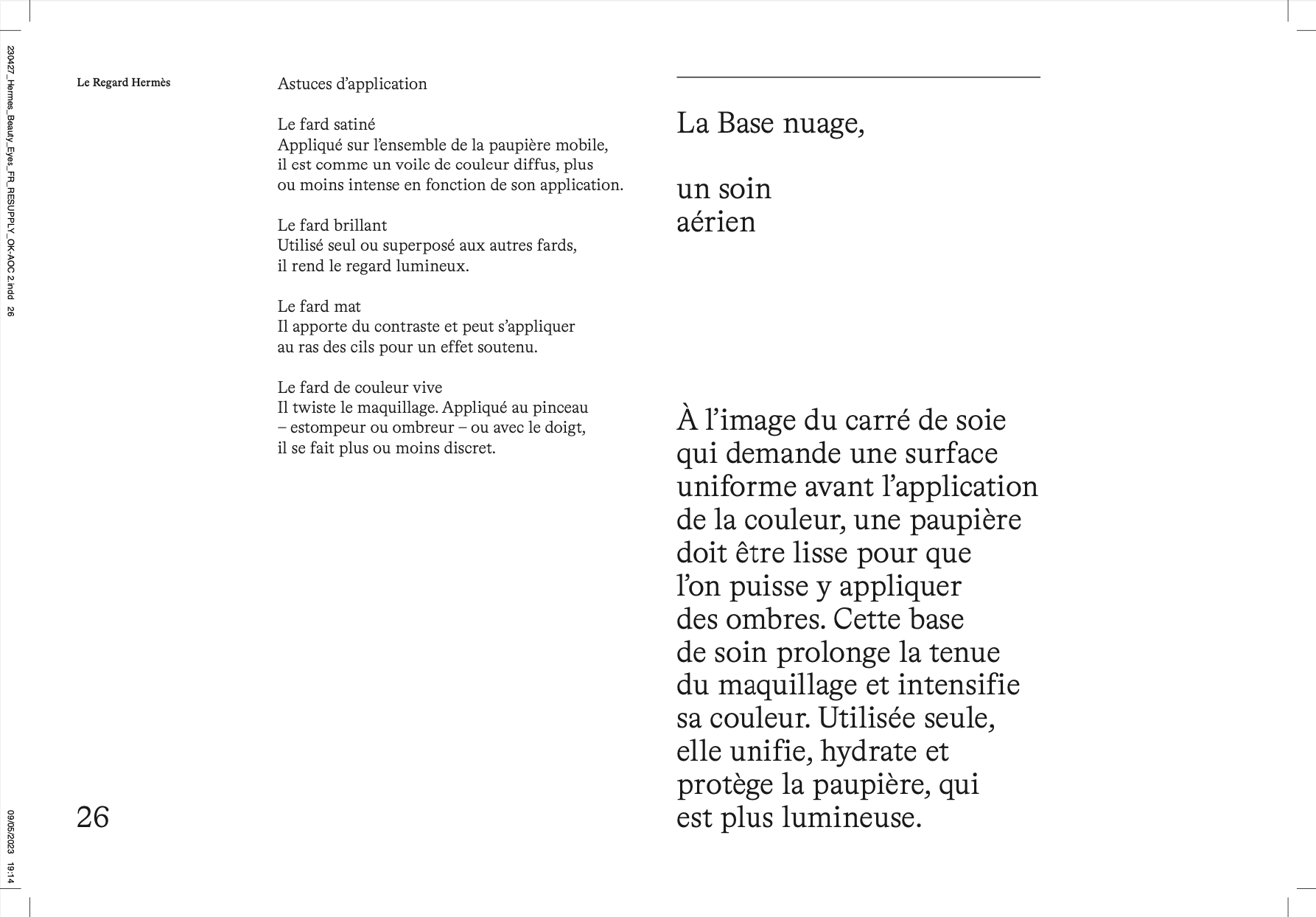 Capture d’écran 2023-10-25 à 12.20.53.png