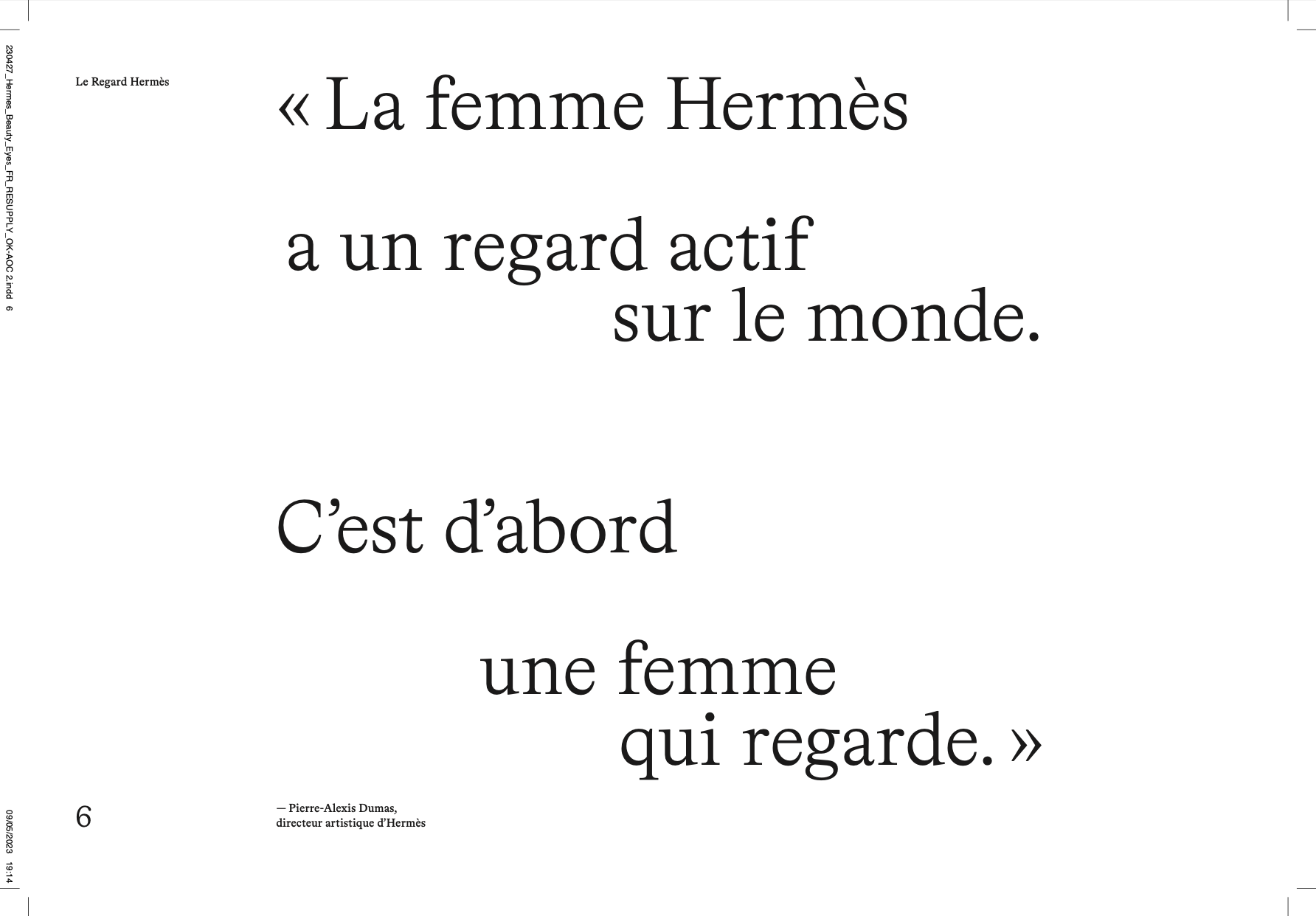 Capture d’écran 2023-10-25 à 12.17.48.png