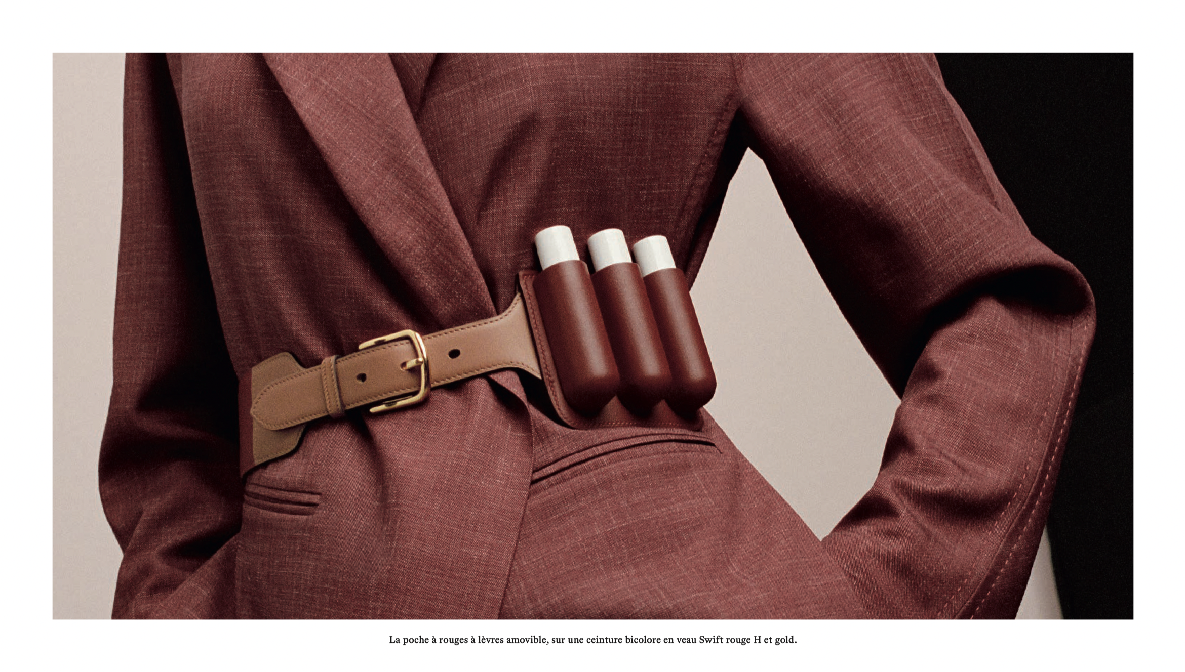 Capture d’écran_11_.png