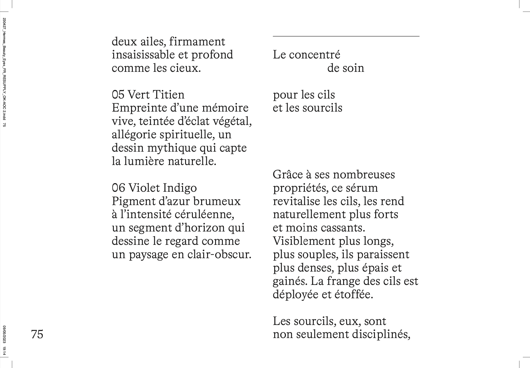 Capture d’écran 2023-10-25 à 12.27.48.png