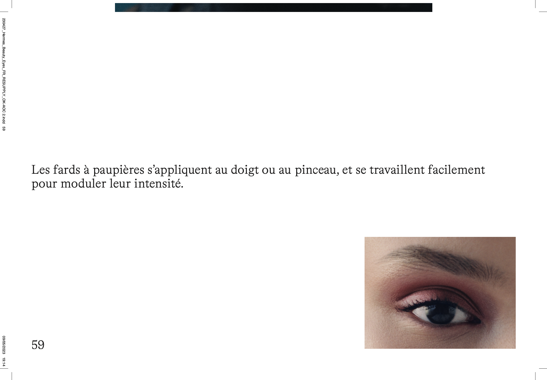 Capture d’écran 2023-10-25 à 12.25.47.png