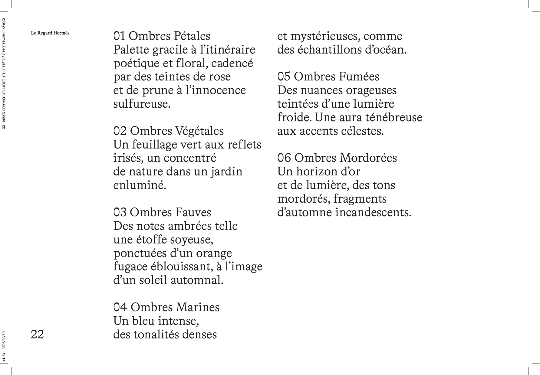 Capture d’écran 2023-10-25 à 12.20.11.png