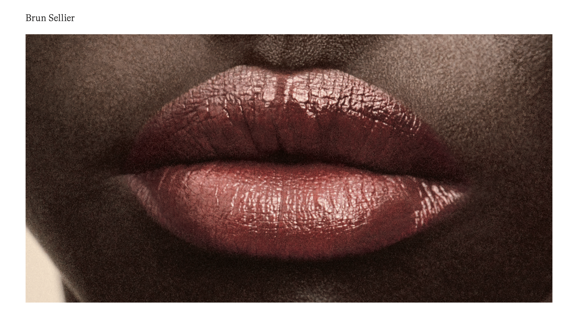 Capture d’écran_28_.png