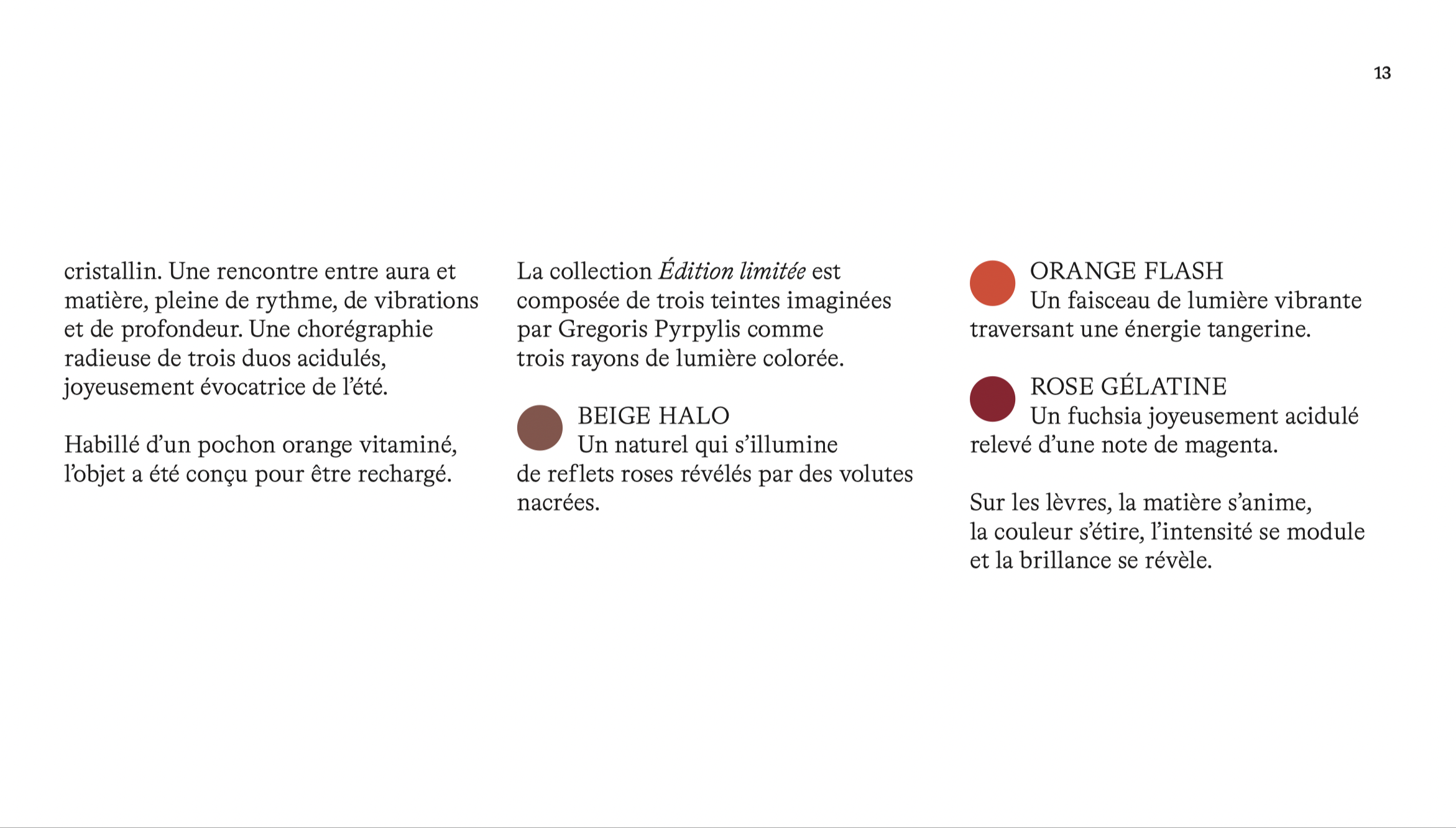 Capture d’écran_14_.png