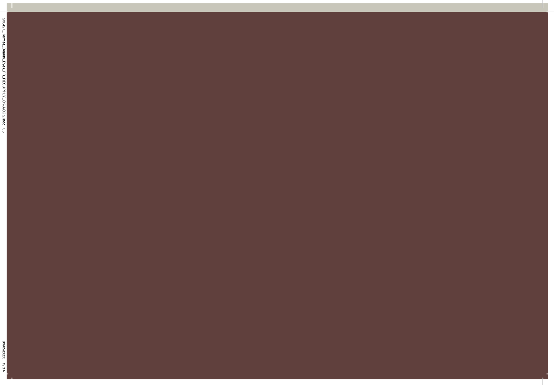 Capture d’écran 2023-10-25 à 12.22.18.png