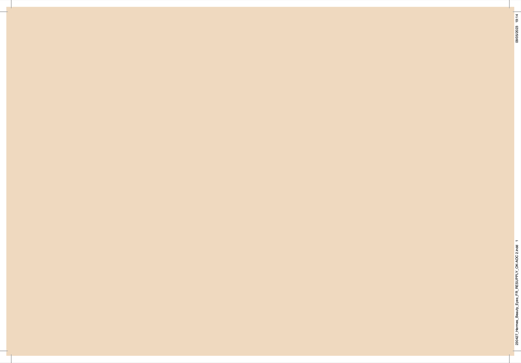 Capture d’écran 2023-10-25 à 12.16.59.png