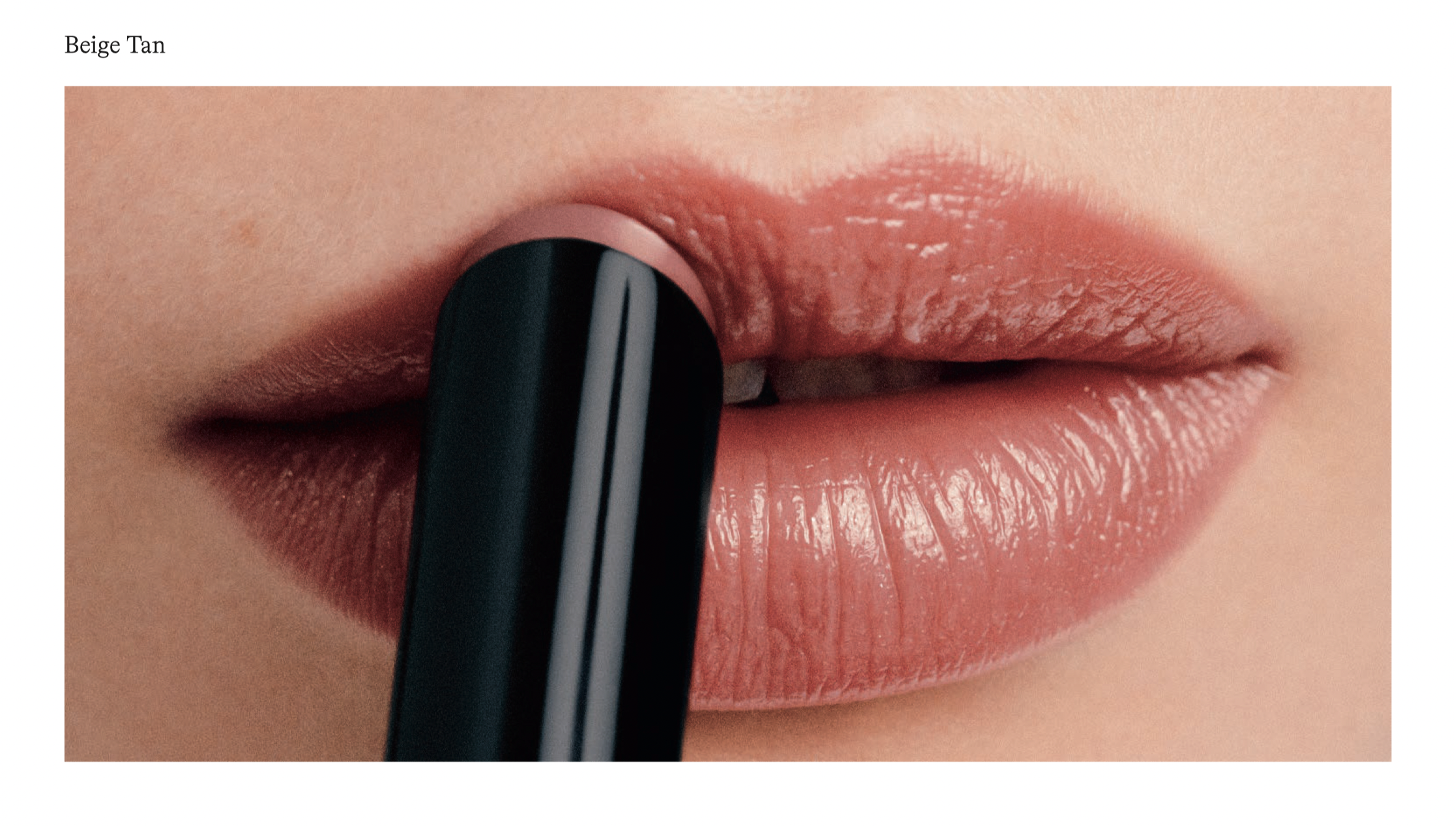 Capture d’écran_20_.png