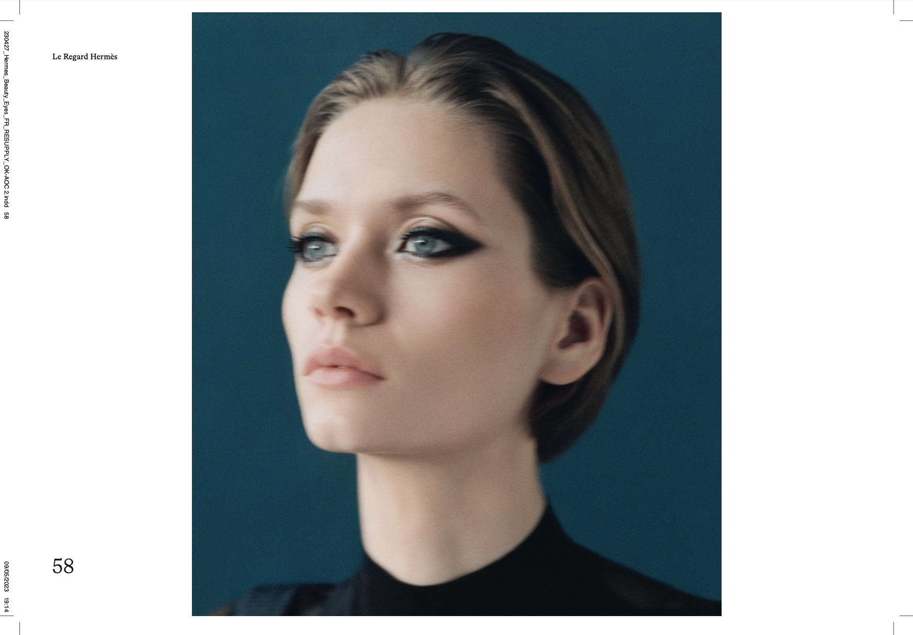 Capture d’écran 2023-10-25 à 12.25.39.png