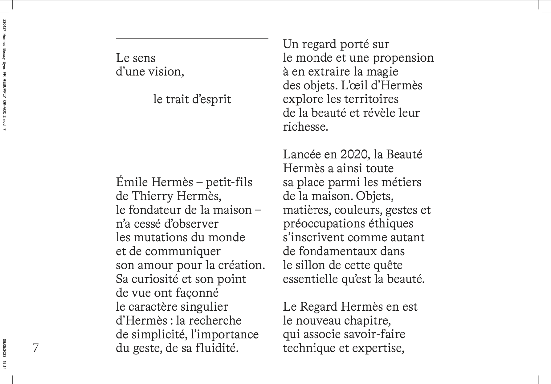 Capture d’écran 2023-10-25 à 12.17.59.png