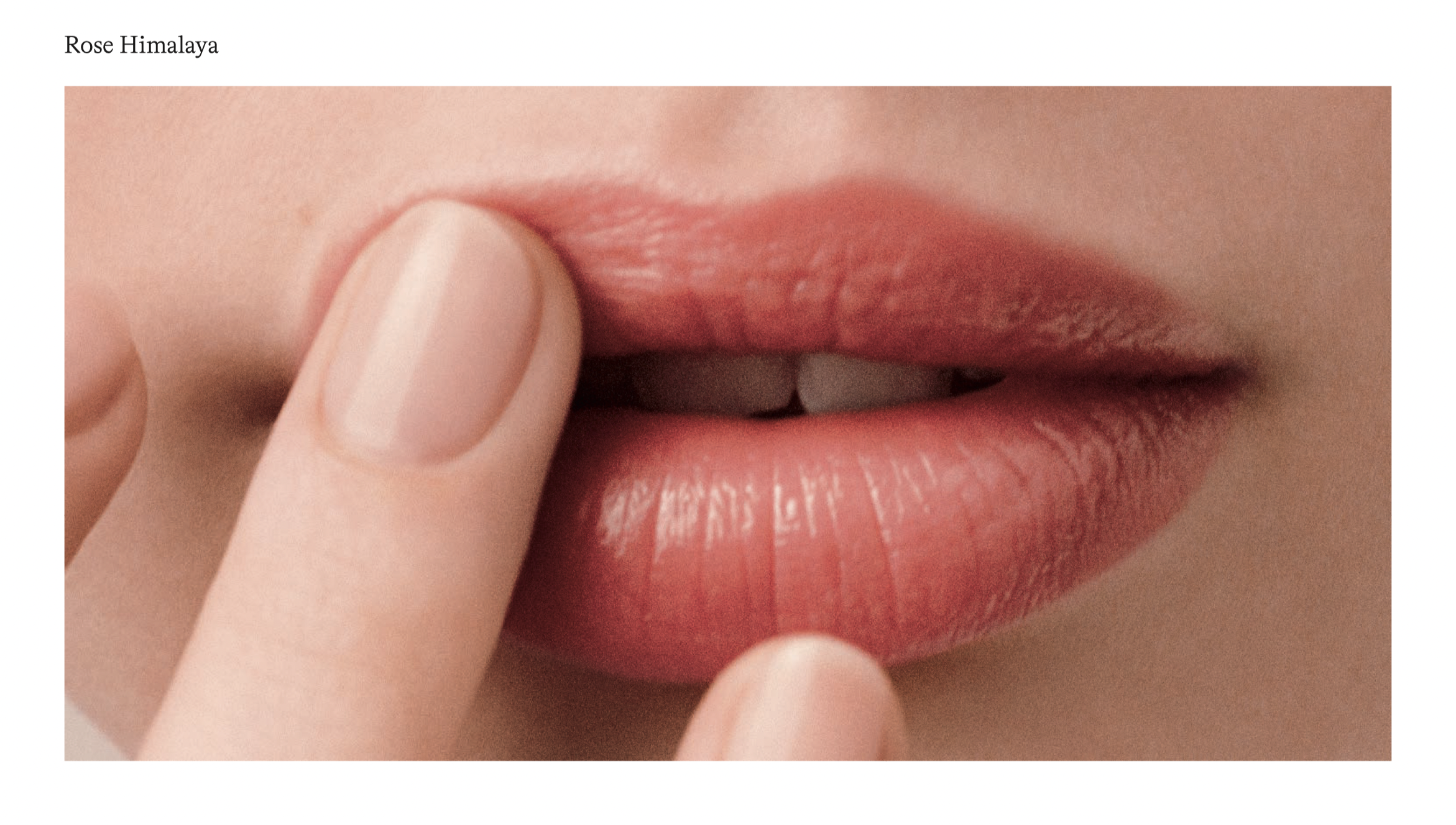 Capture d’écran_26_.png