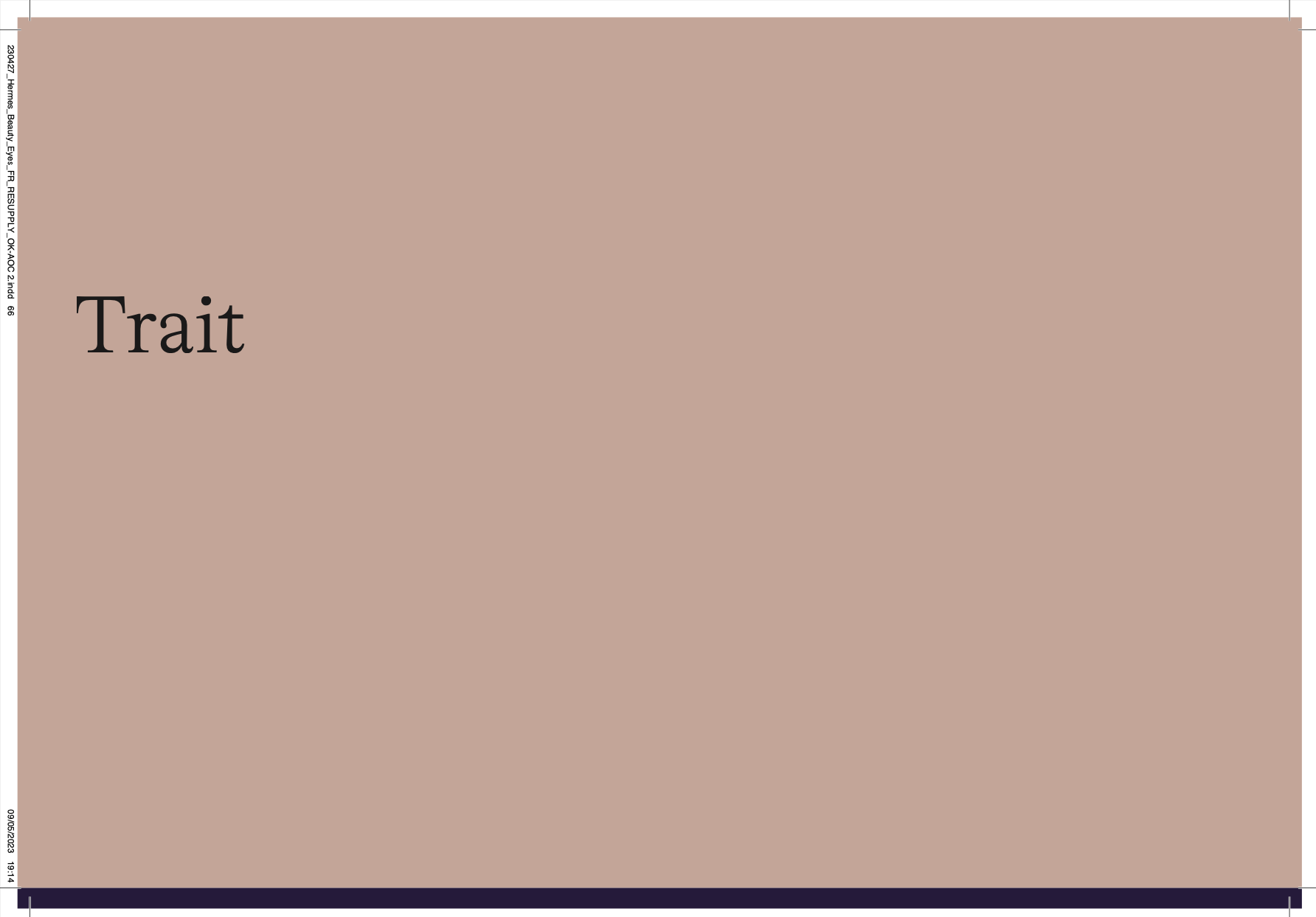 Capture d’écran 2023-10-25 à 12.26.42.png