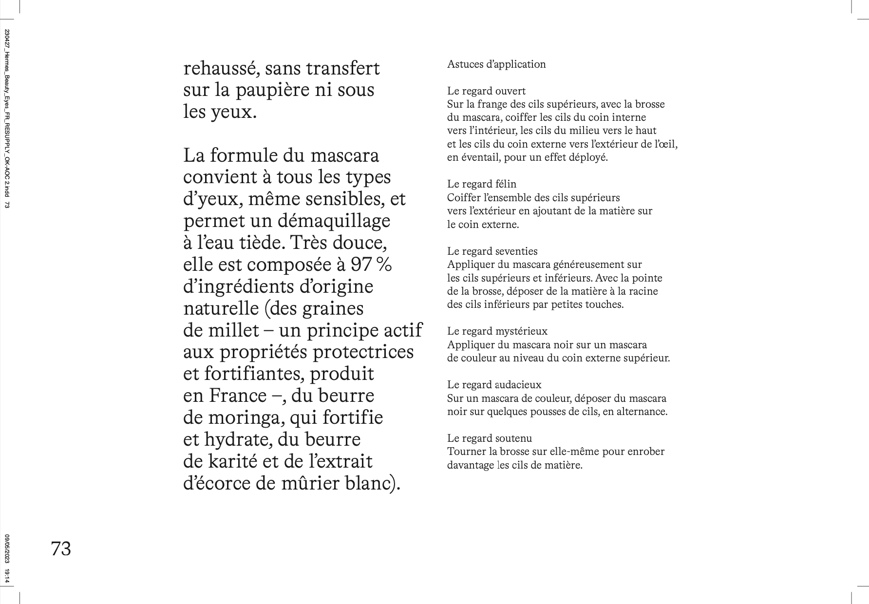 Capture d’écran 2023-10-25 à 12.27.34.png