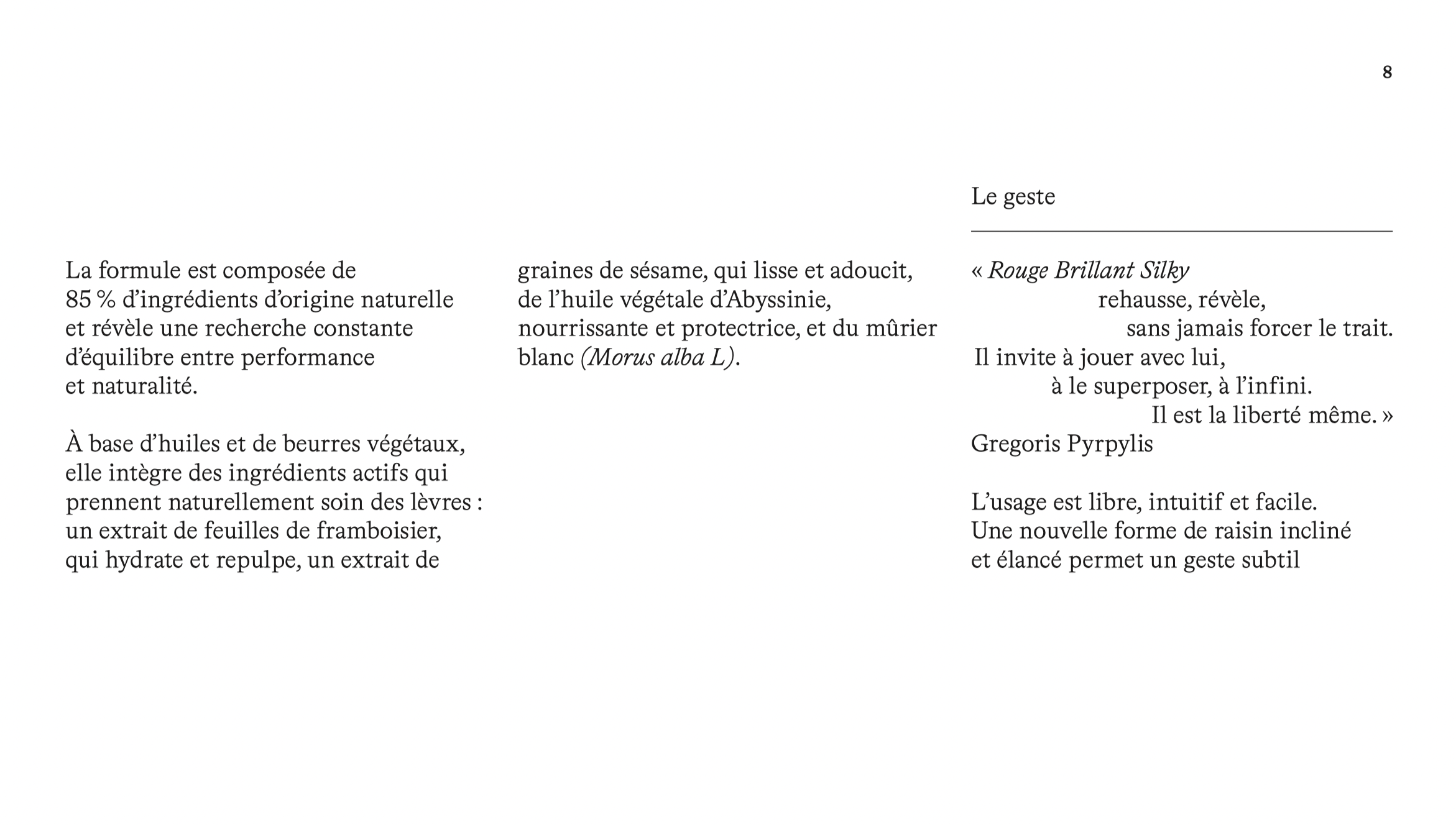 Capture d’écran_9_.png