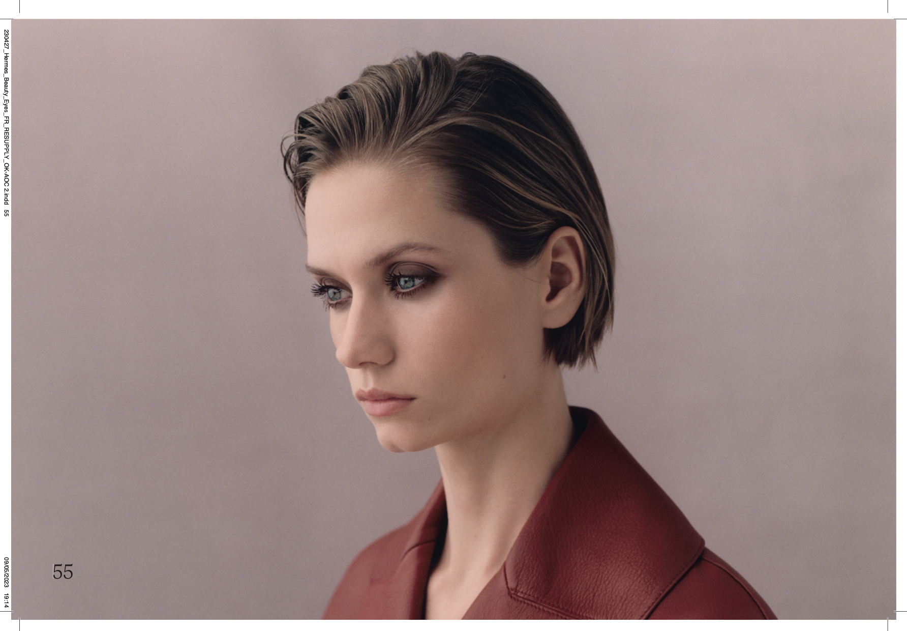 Capture d’écran 2023-10-25 à 12.25.10.png