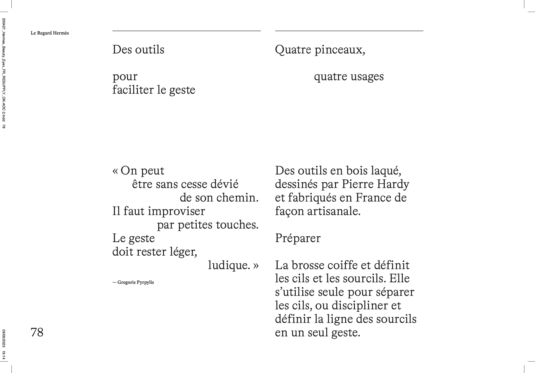 Capture d’écran 2023-10-25 à 12.28.12.png