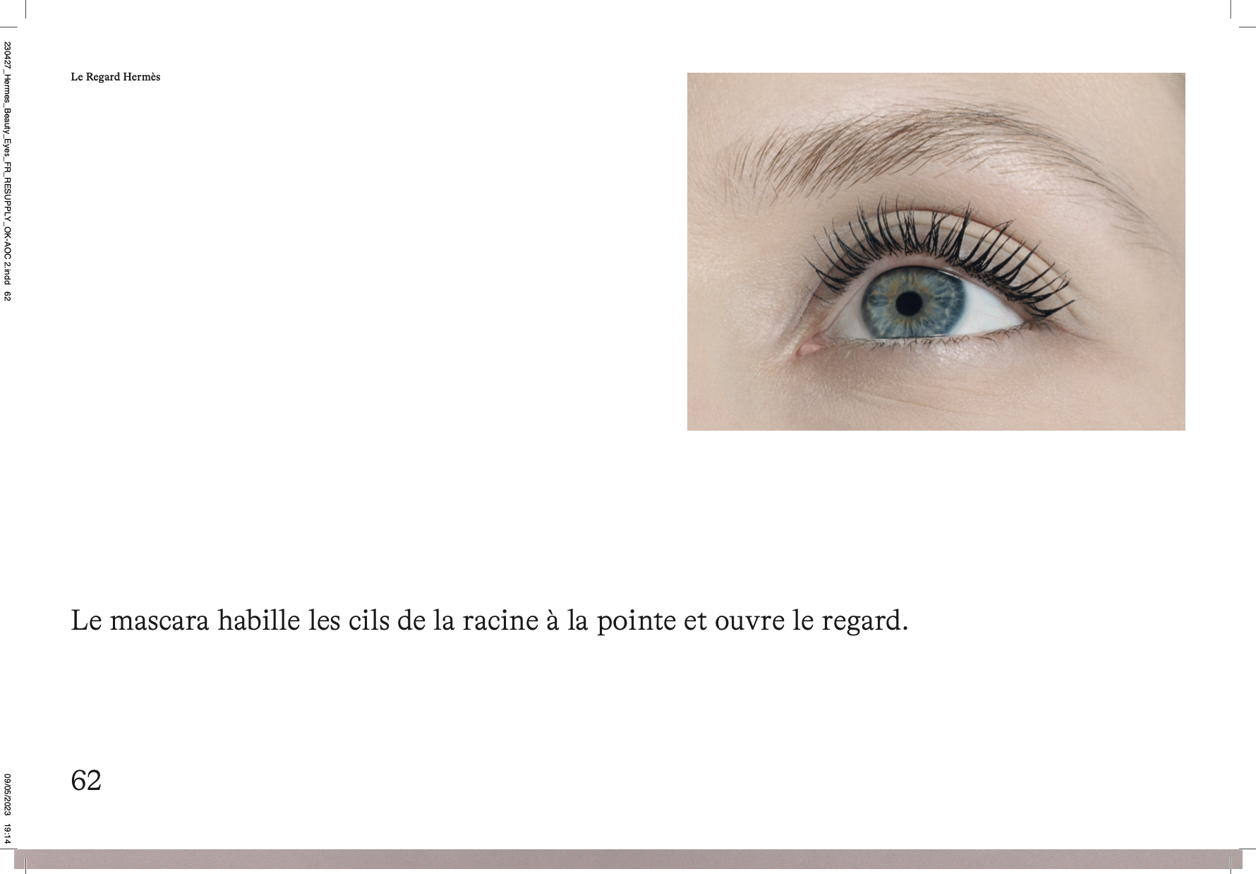 Capture d’écran 2023-10-25 à 12.26.10.png