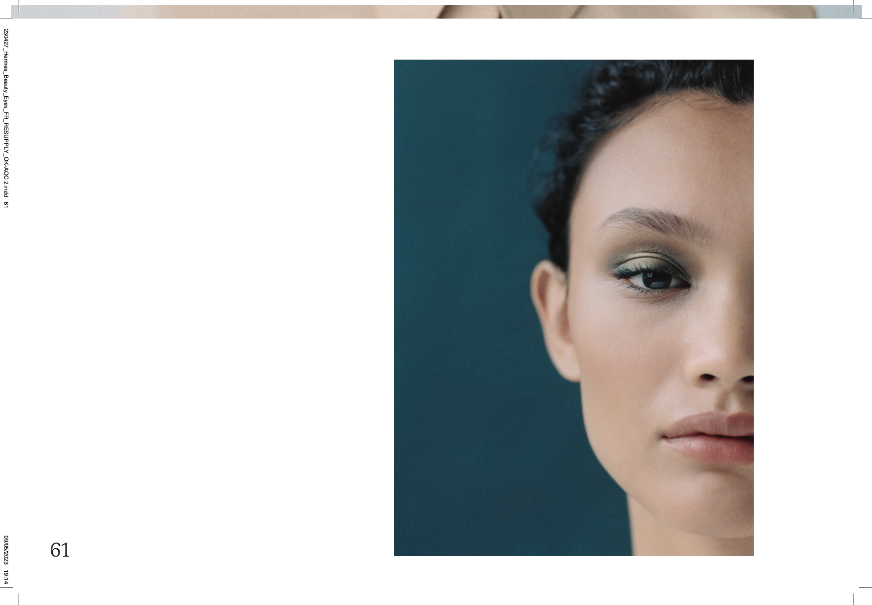 Capture d’écran 2023-10-25 à 12.26.02.png