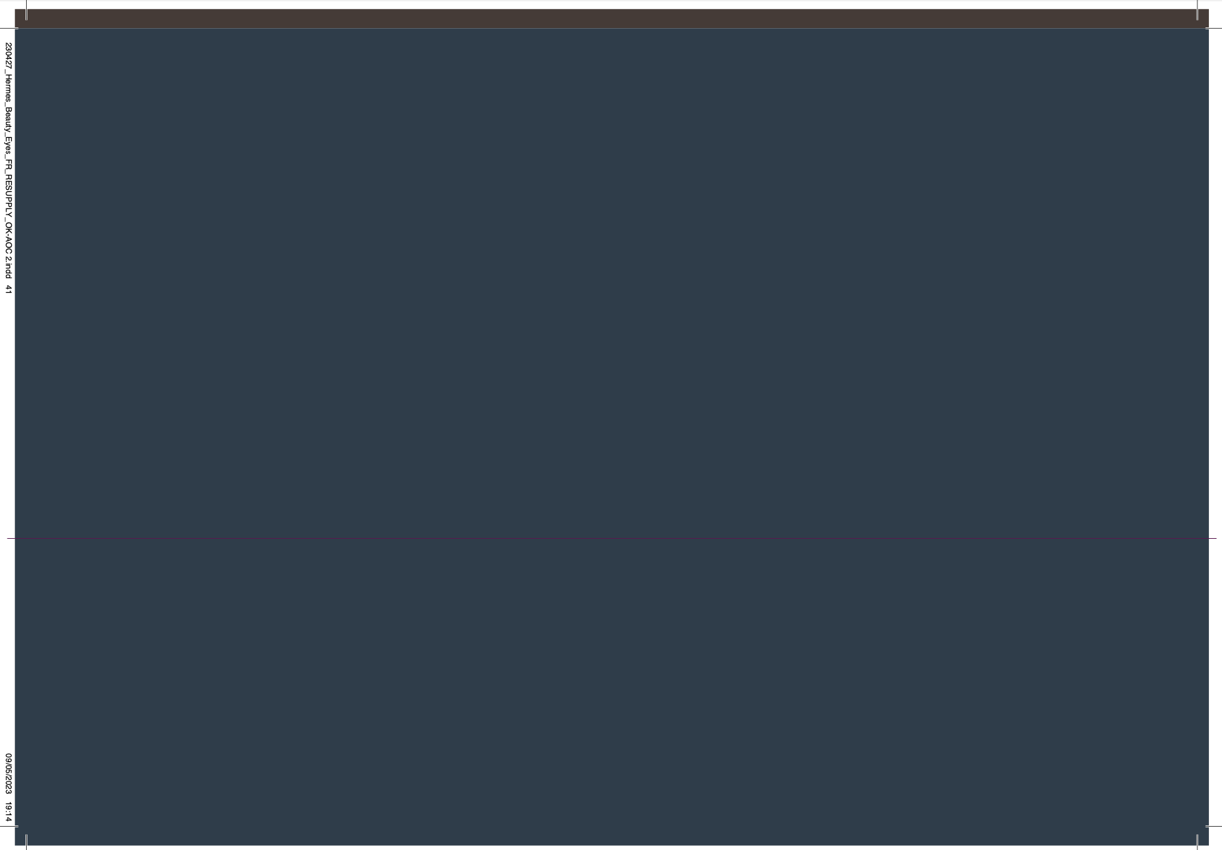 Capture d’écran 2023-10-25 à 12.23.08.png