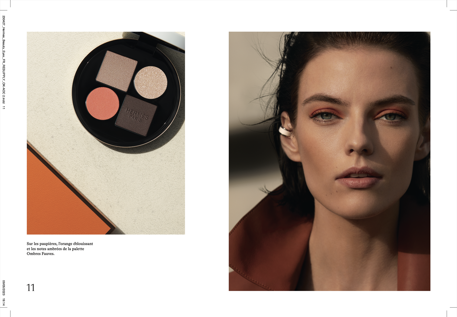 Capture d’écran 2023-10-25 à 12.18.32.png