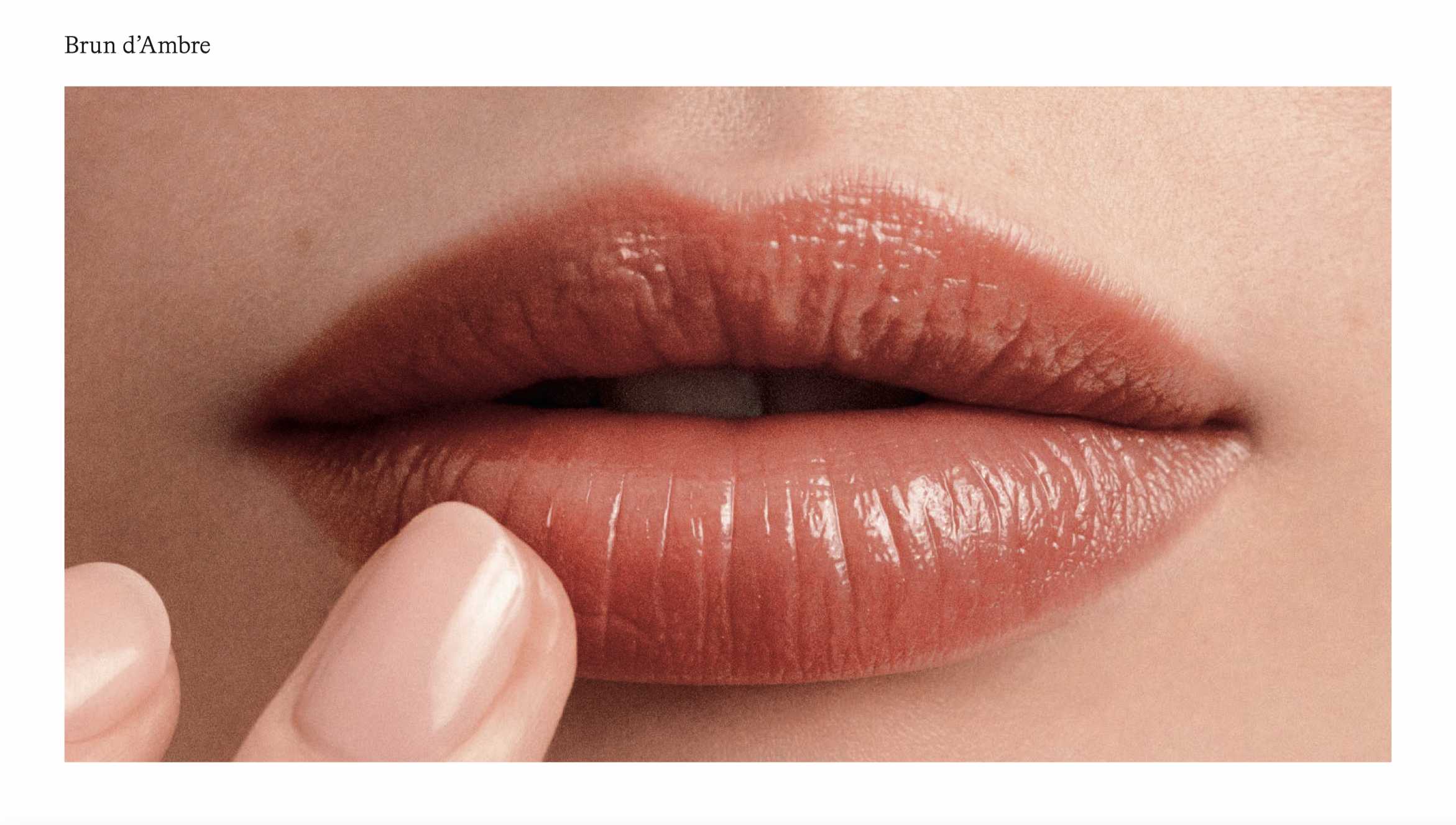 Capture d’écran_32_.png