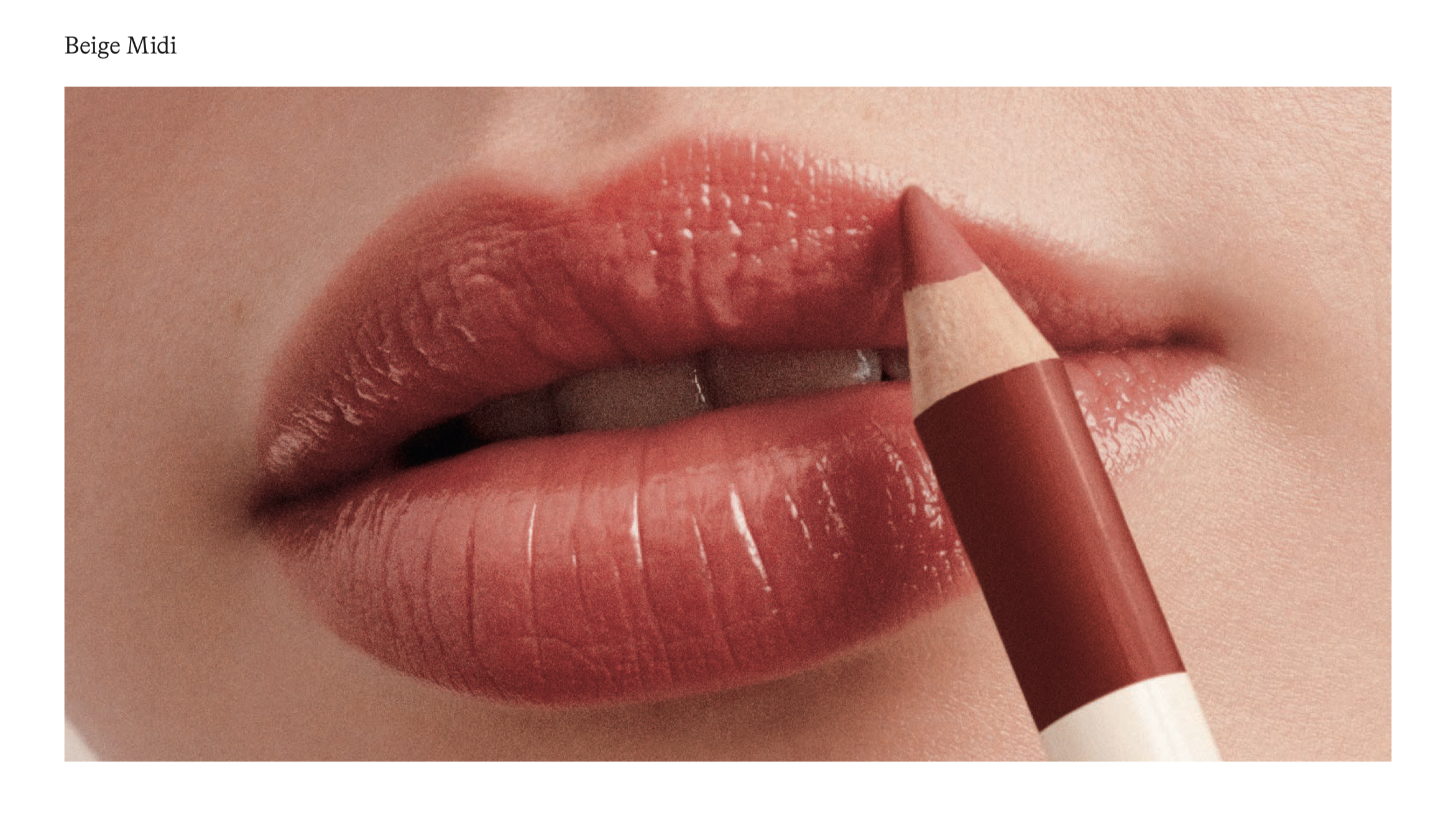 Capture d’écran_25_.png